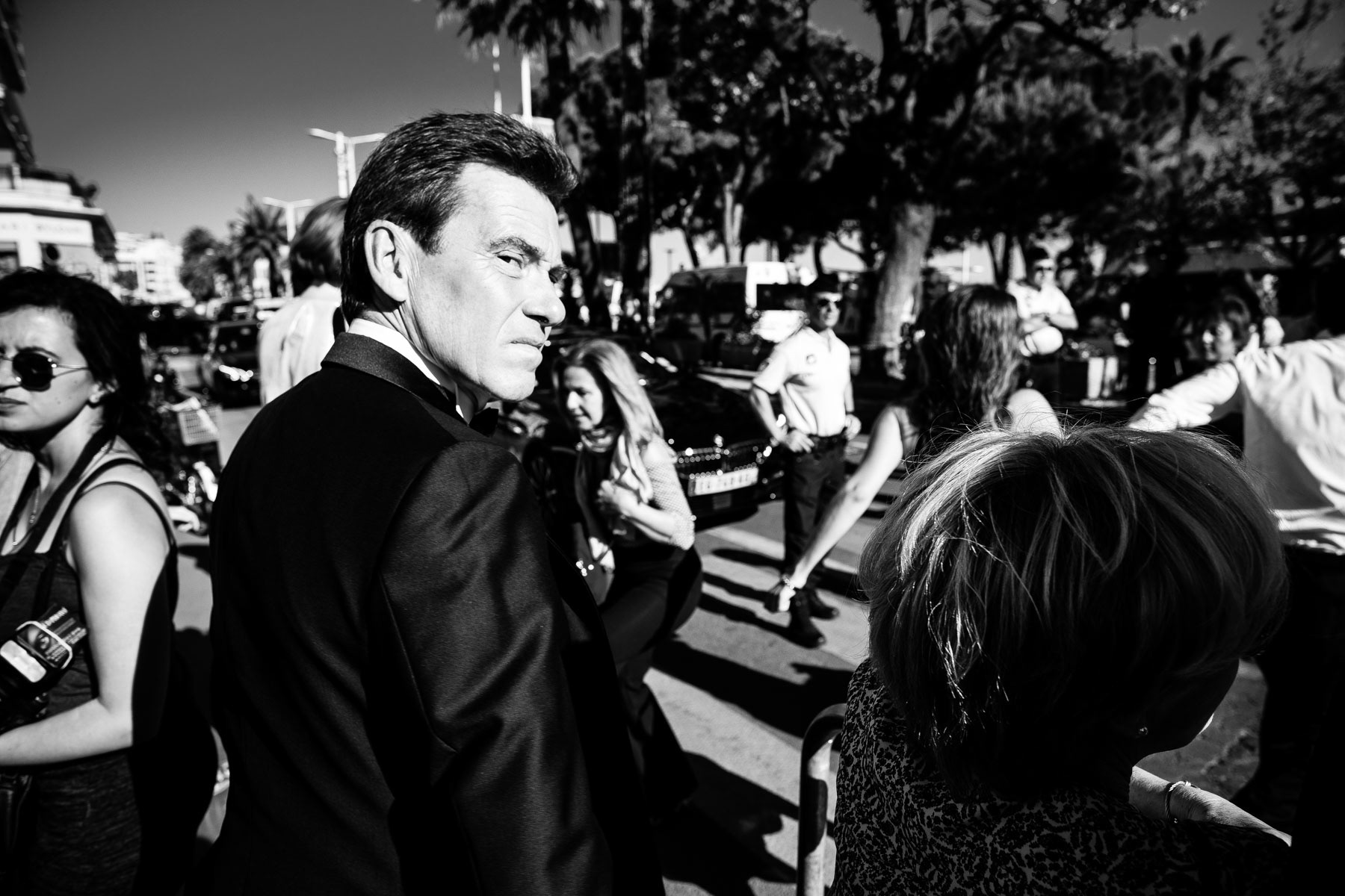 cannes