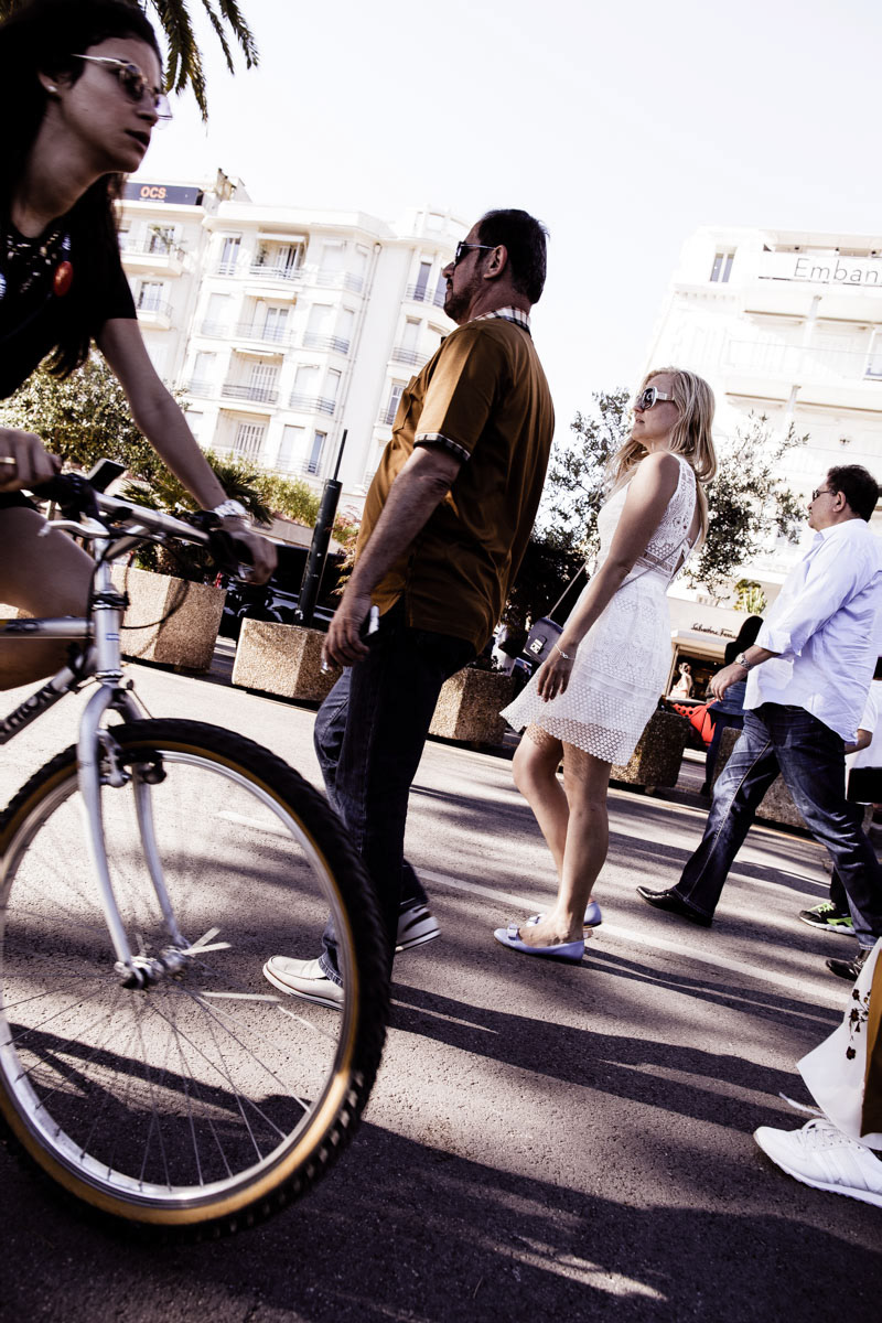 cannes