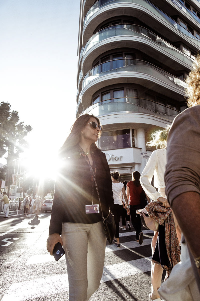 cannes