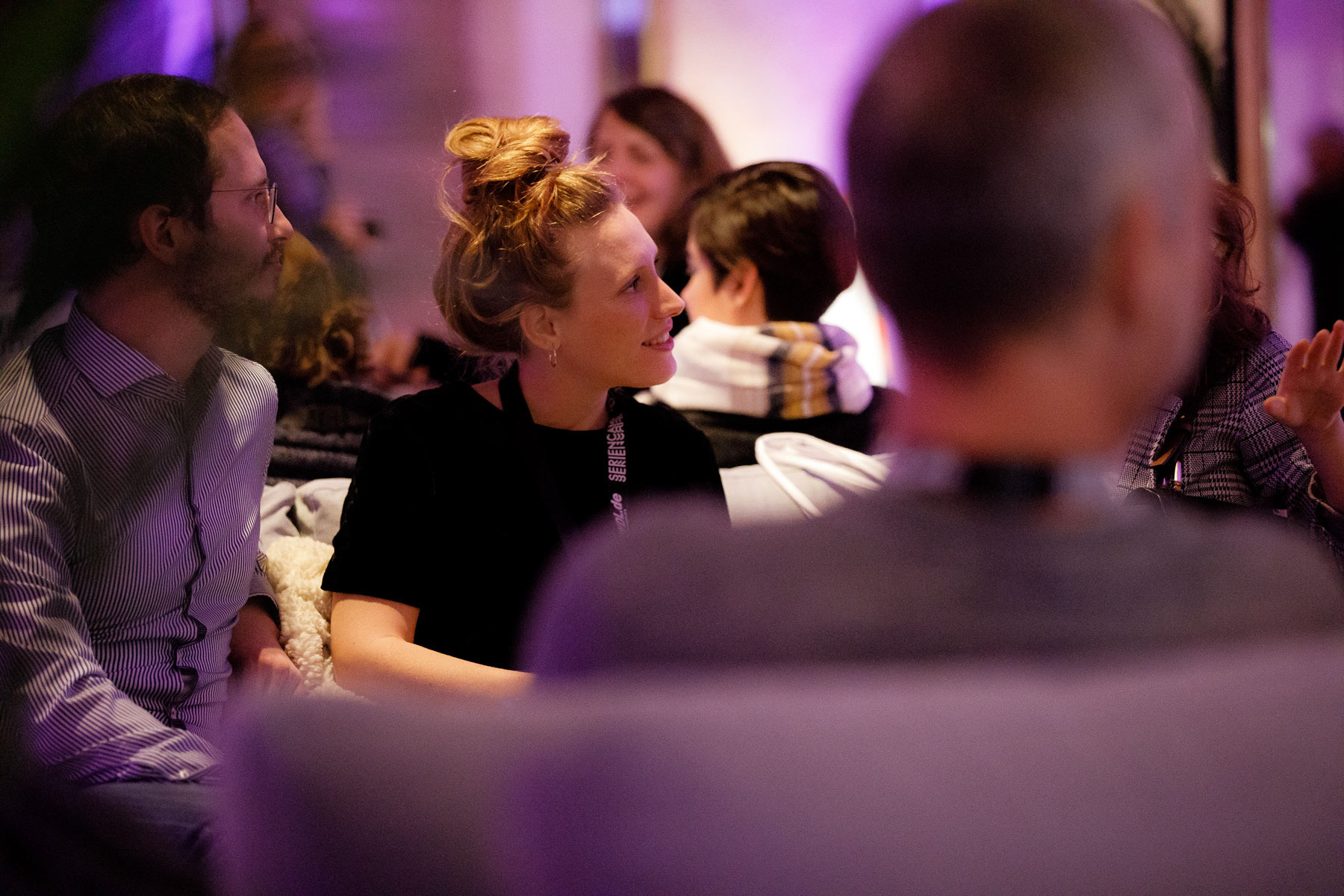 seriencamp