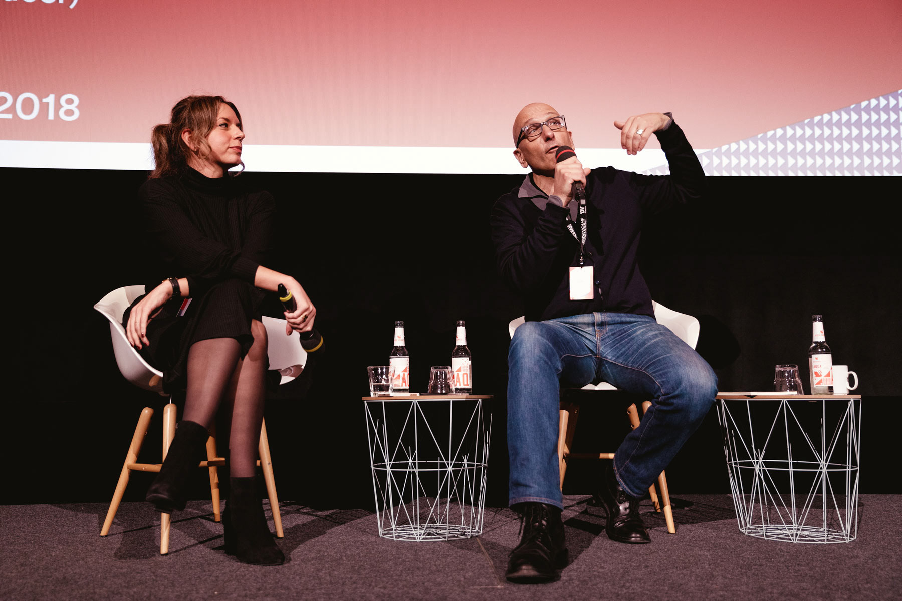 seriencamp