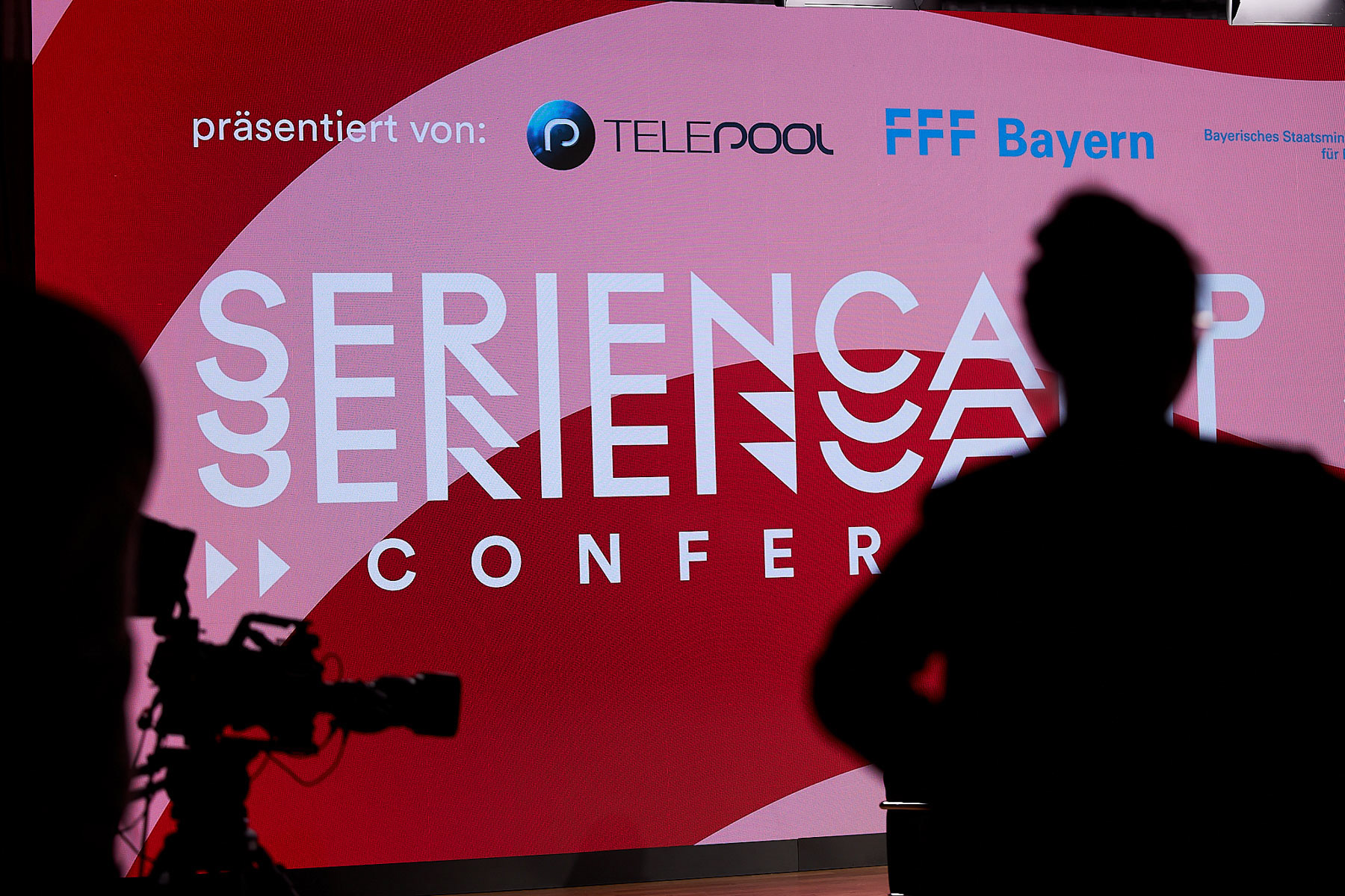 seriencamp