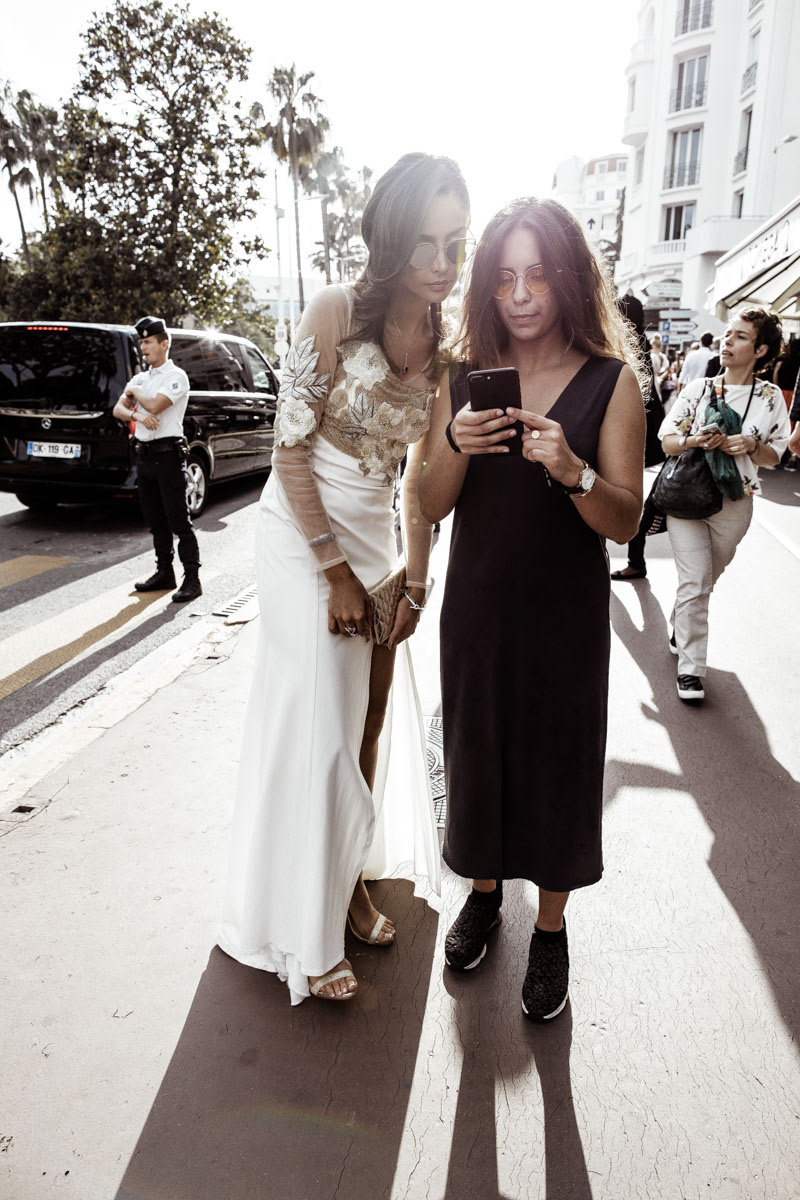 cannes