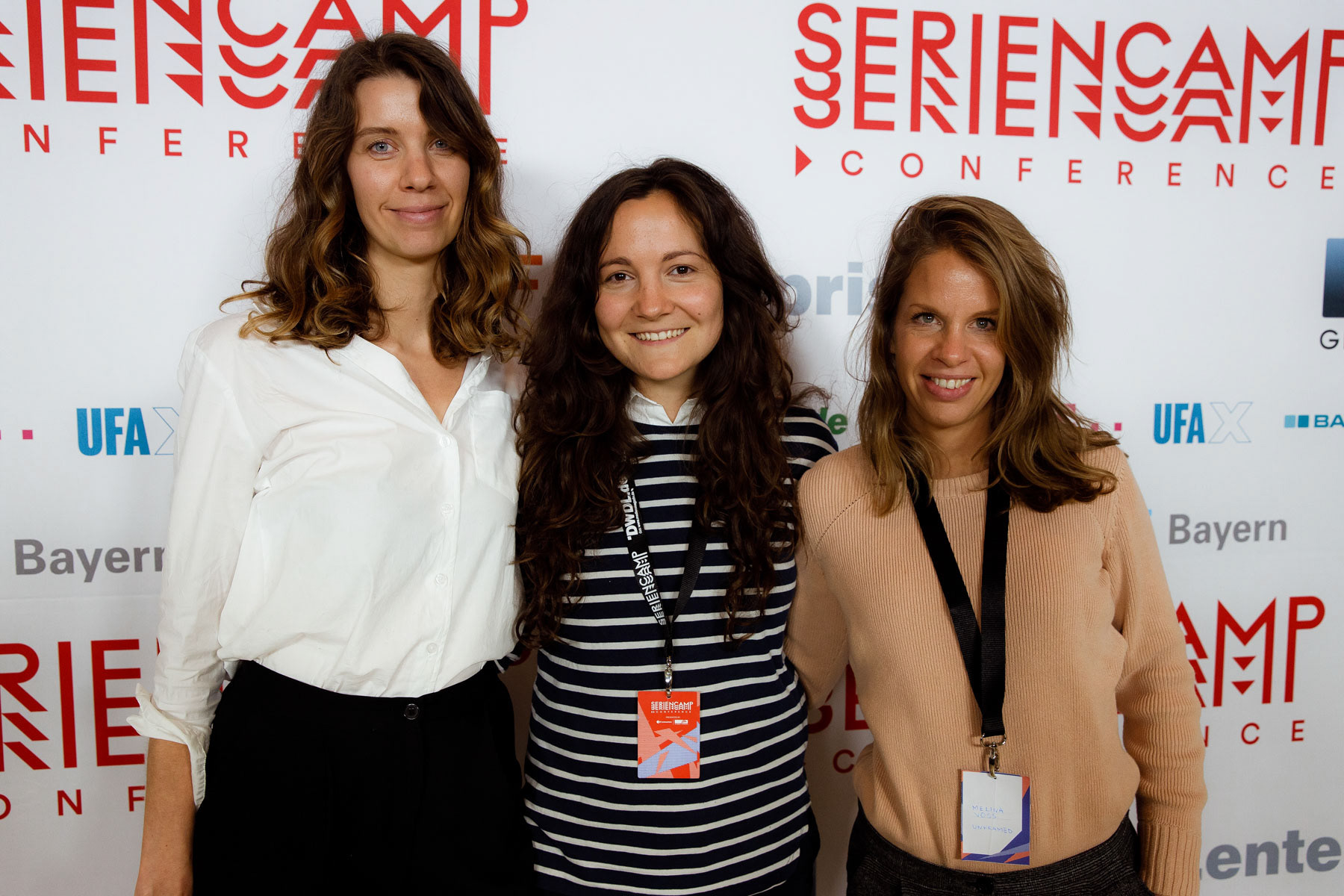 seriencamp