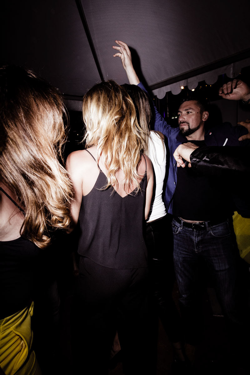 cannes