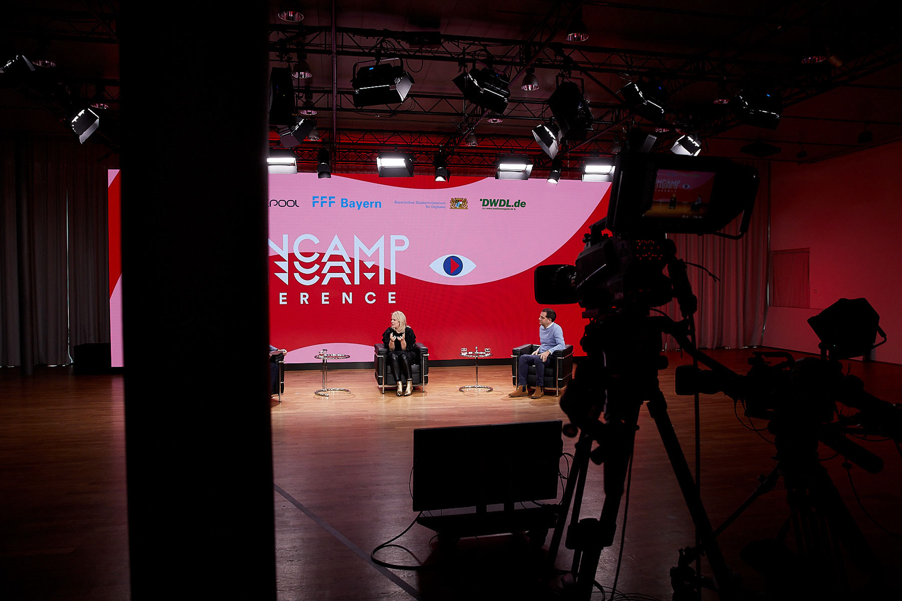 seriencamp