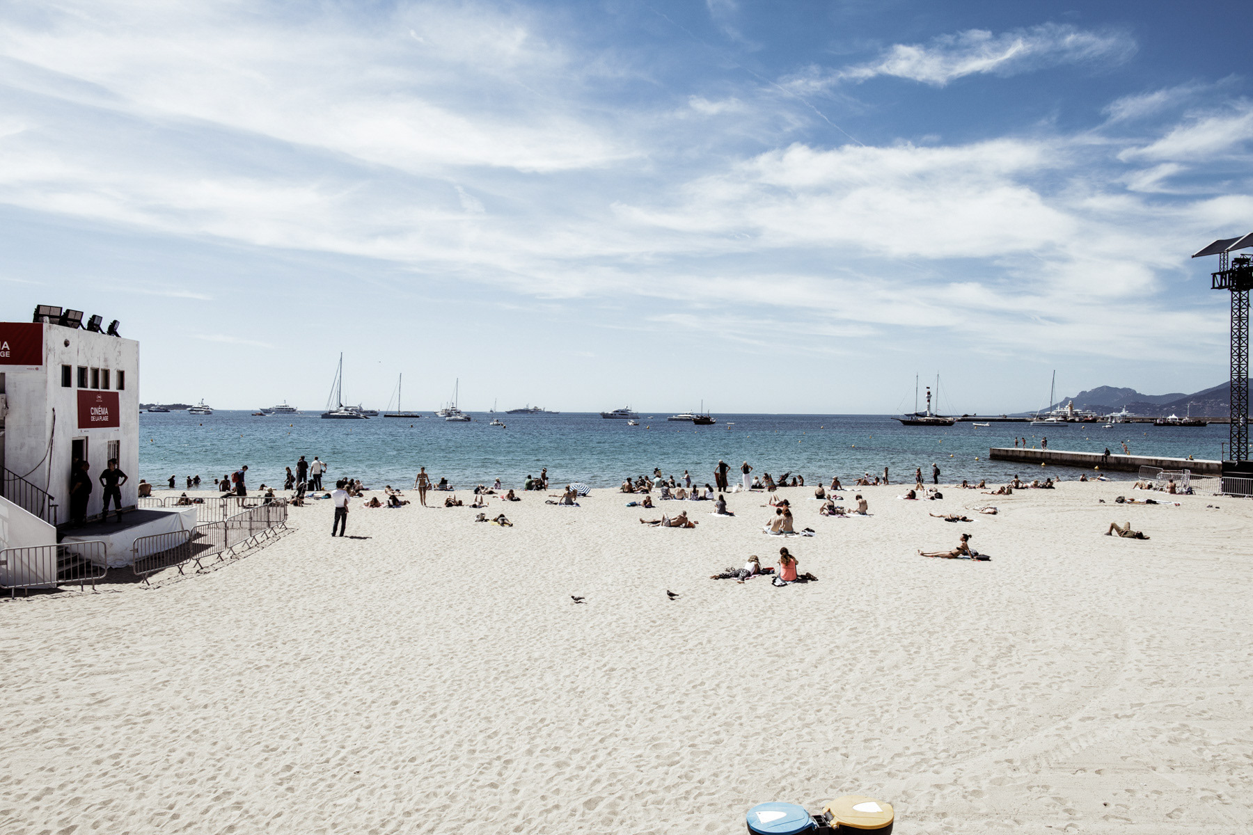 cannes