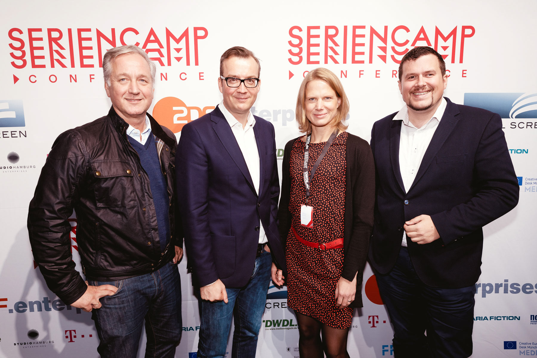 seriencamp
