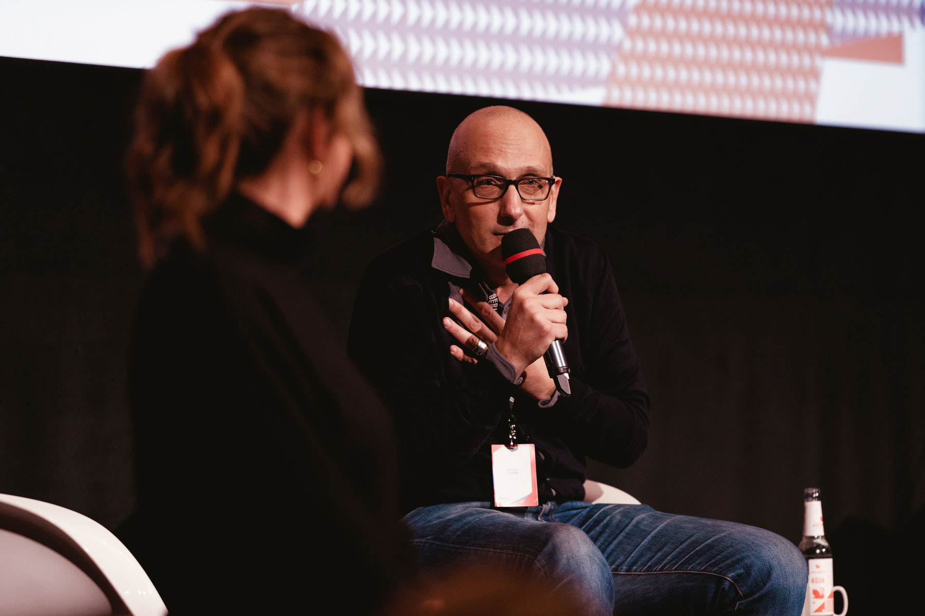 seriencamp