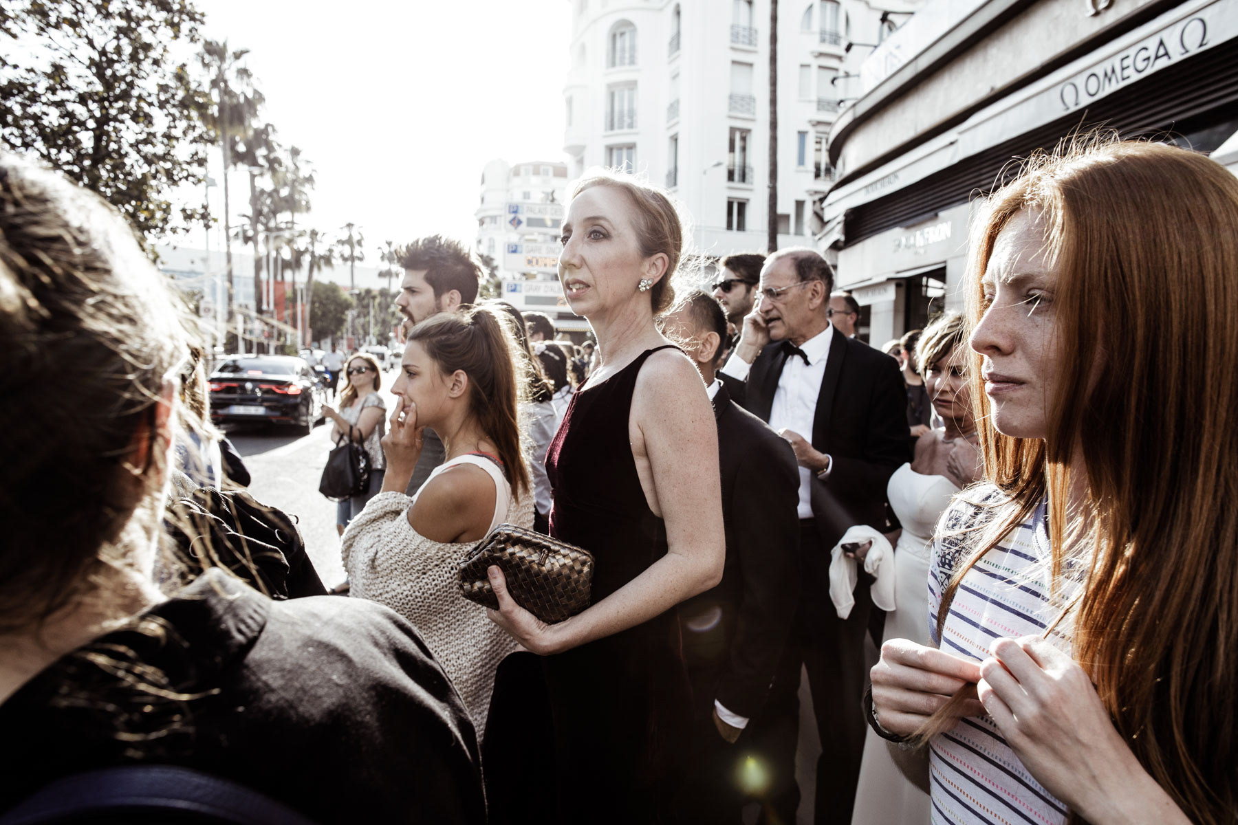 cannes