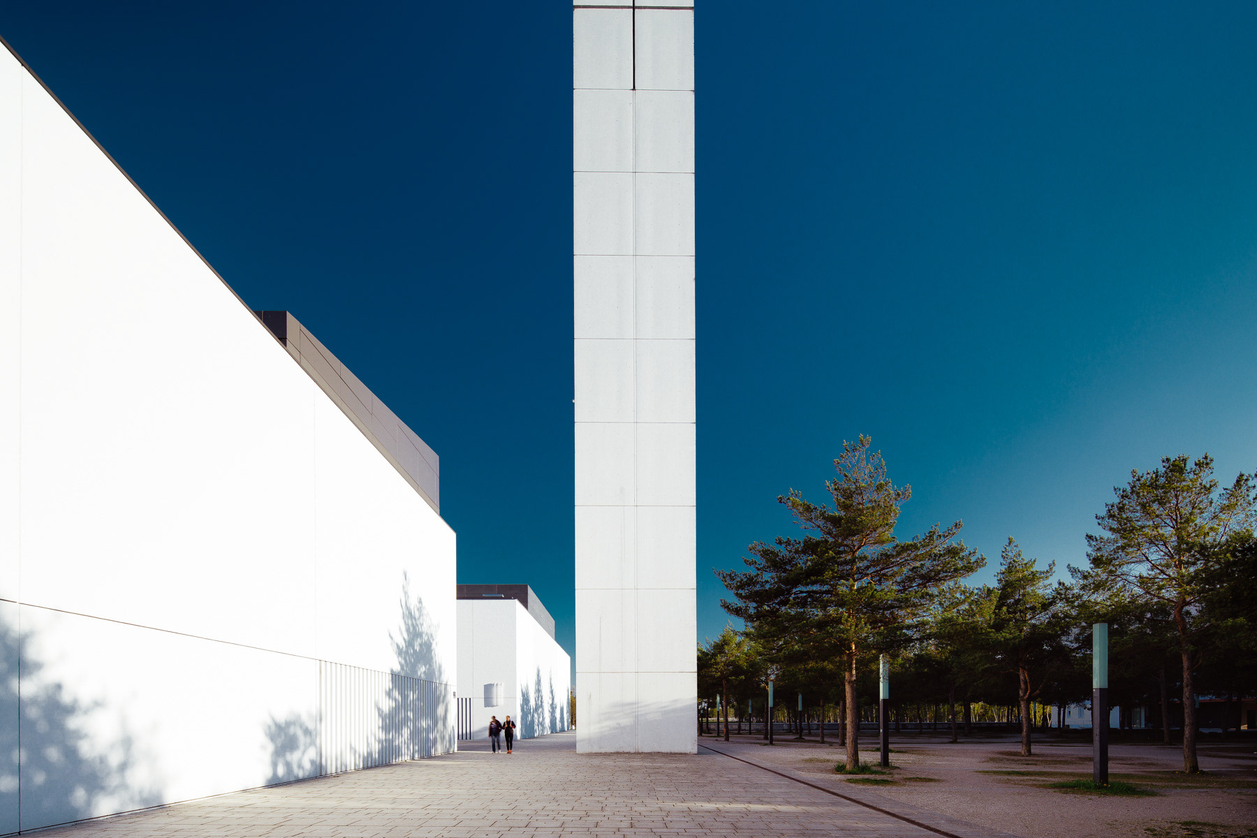 sophienkirche munich