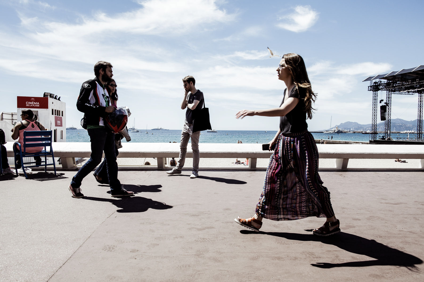 cannes