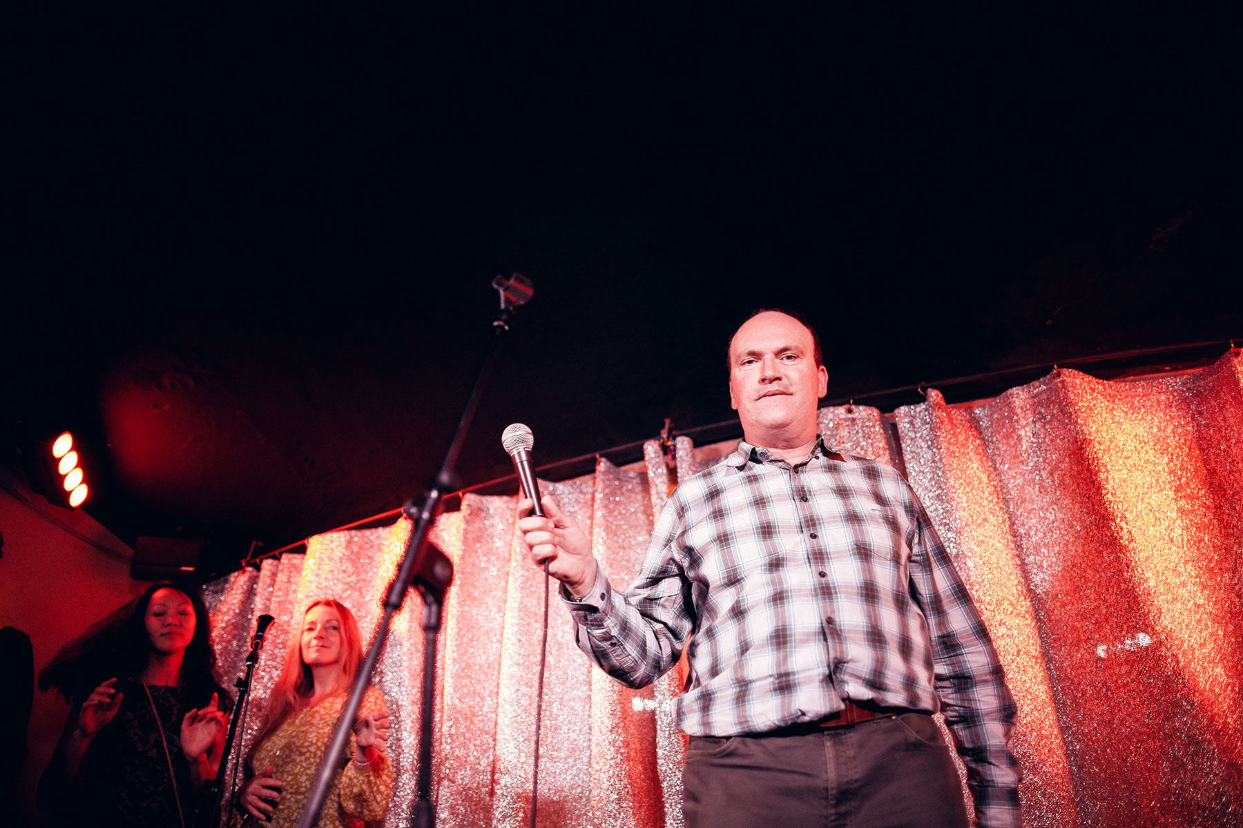 karaoke munich