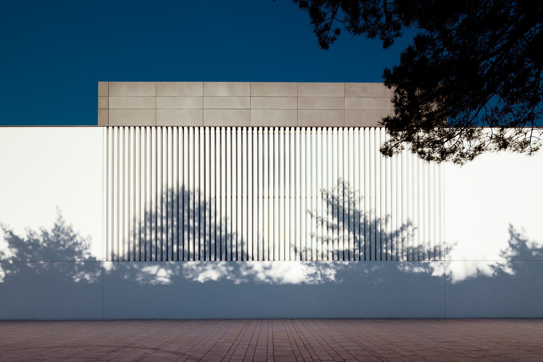 sophienkirche munich