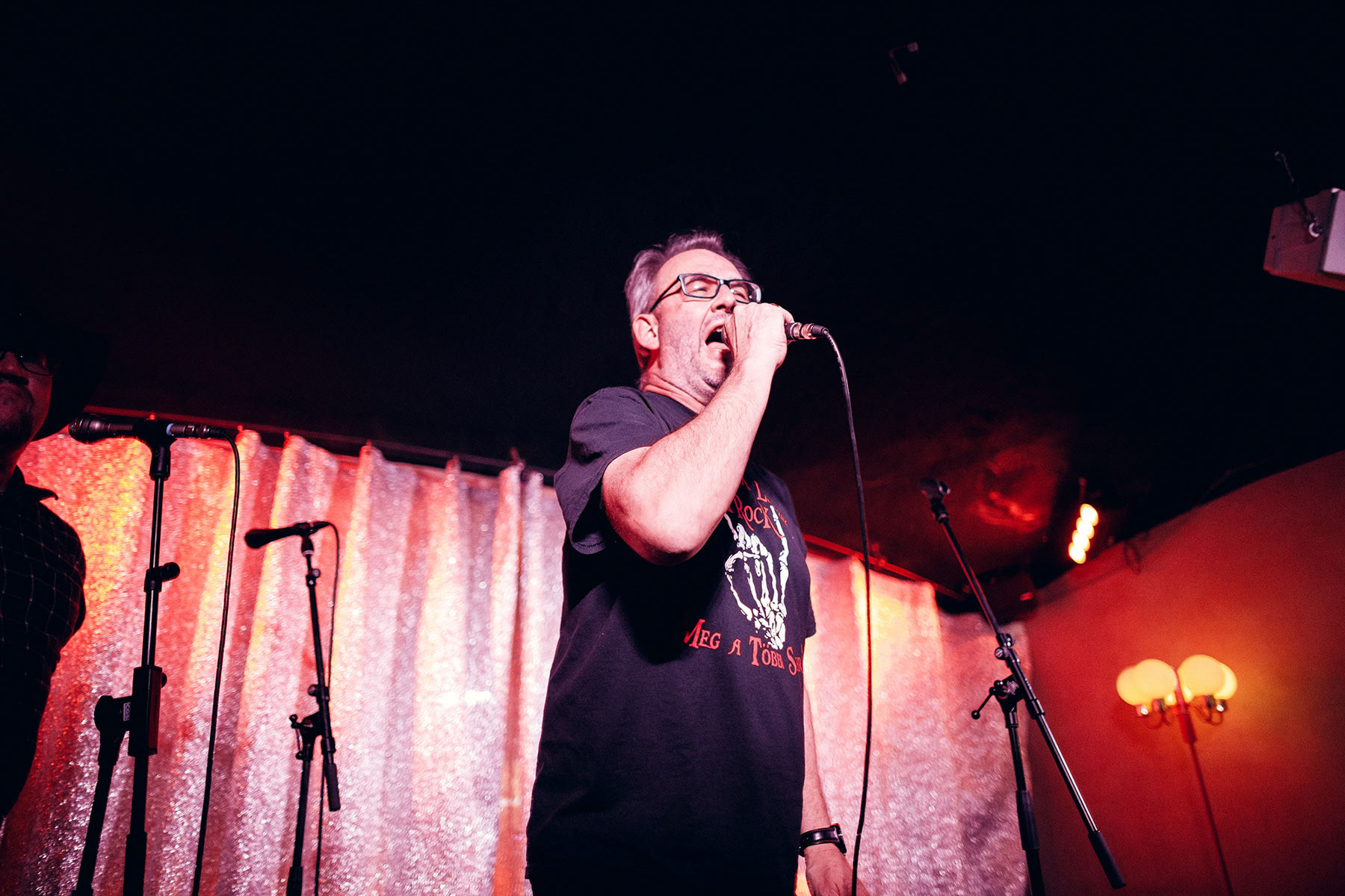 karaoke munich