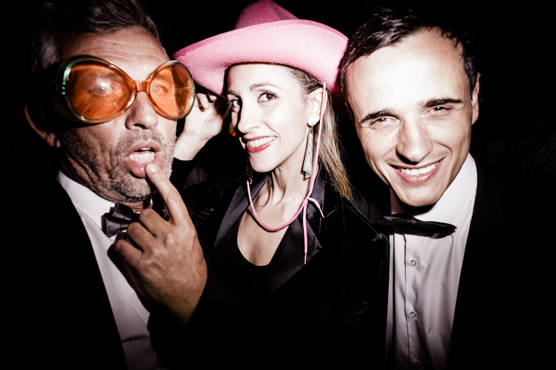 i love cannes