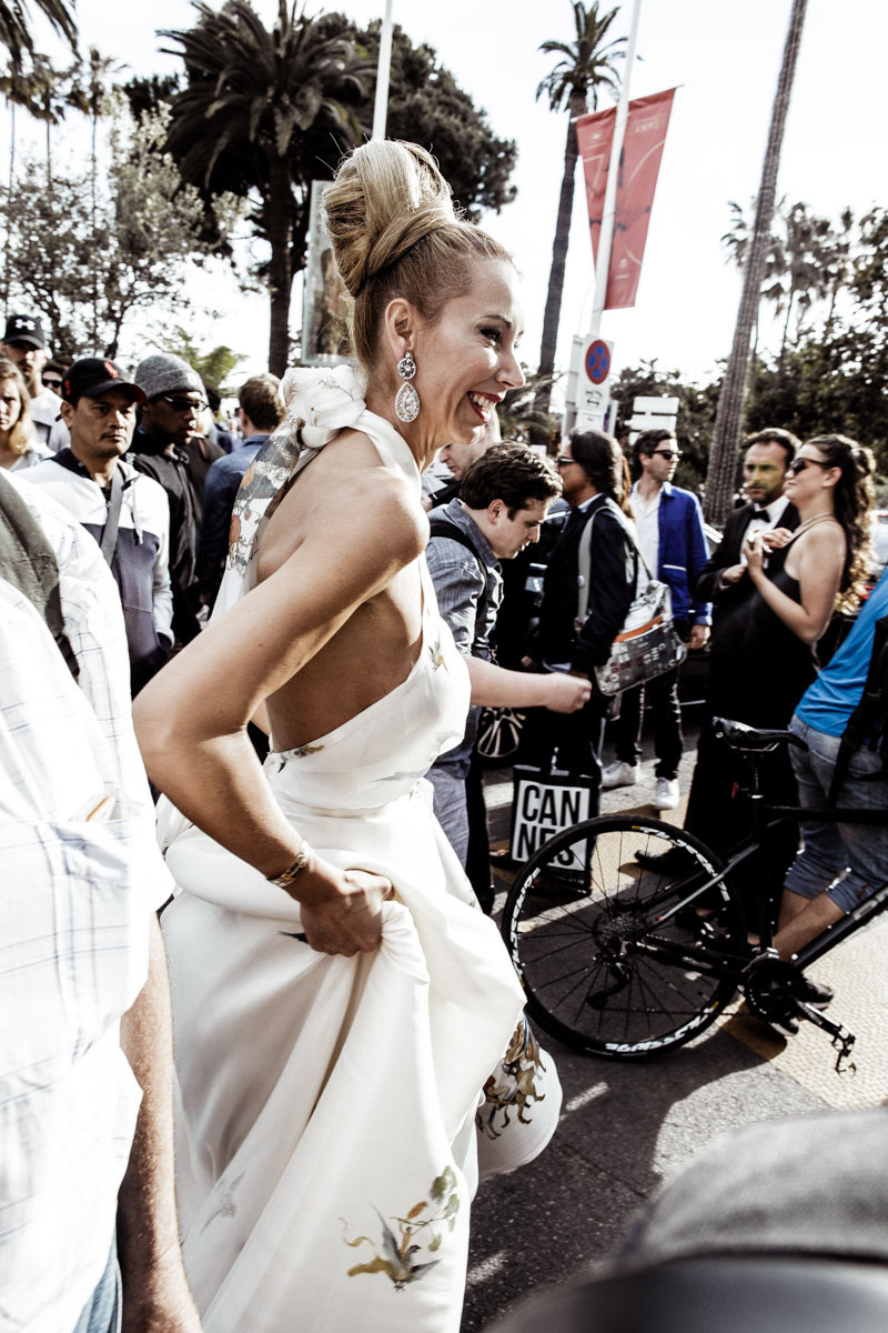 cannes