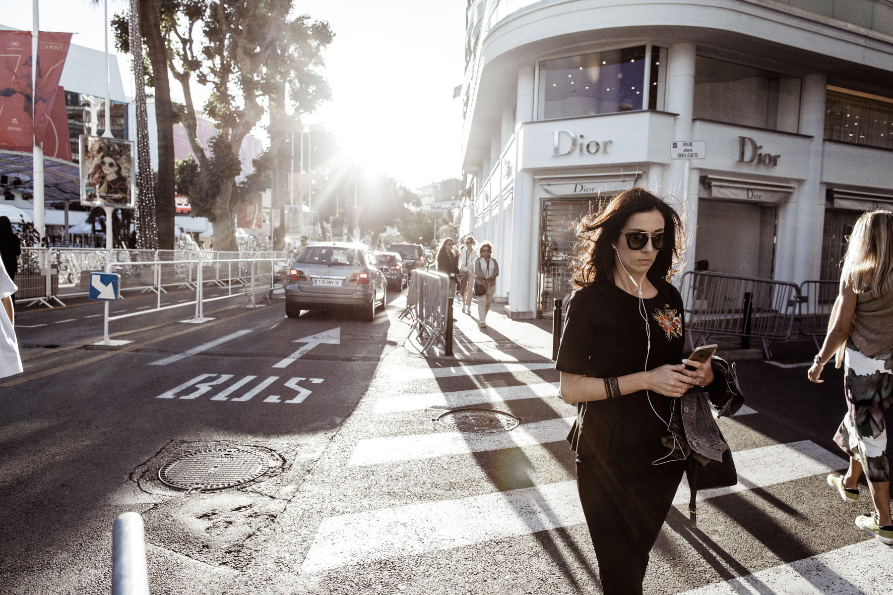 cannes