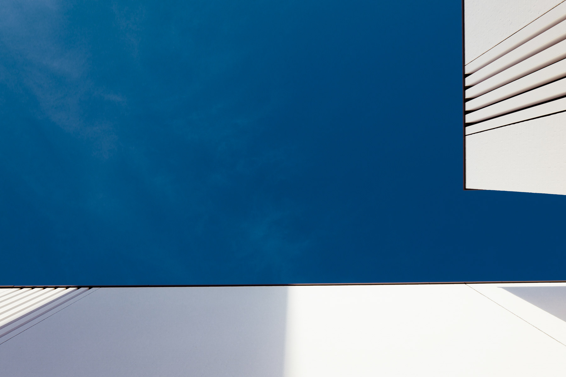 sophienkirche münchen