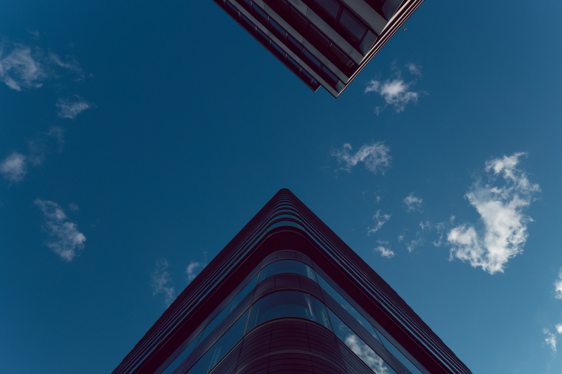 hamburg