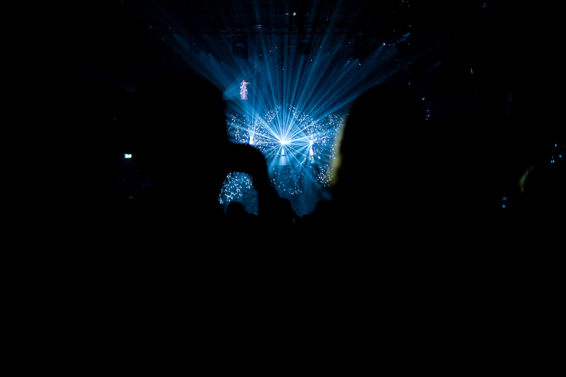 re.show