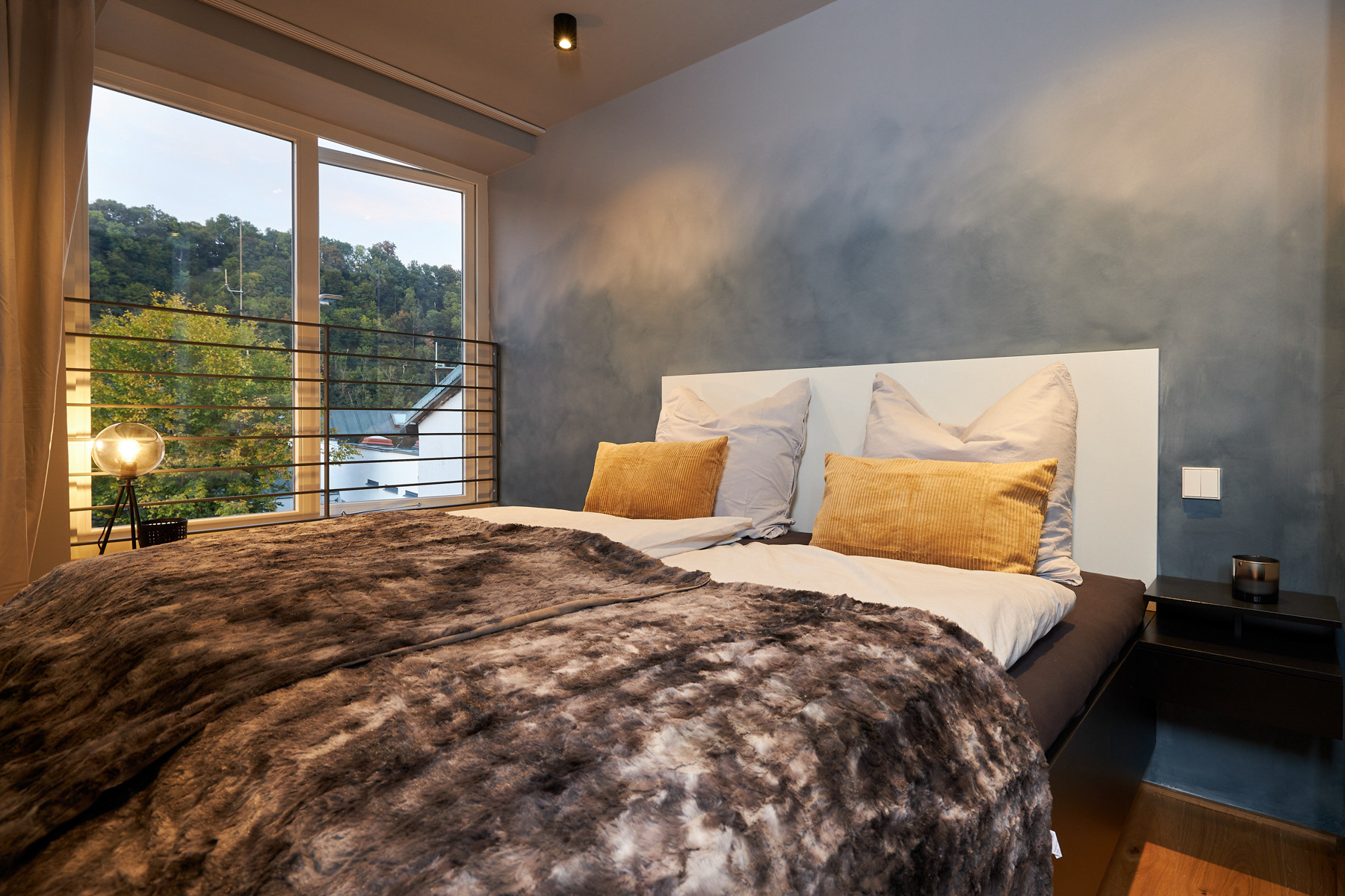 home base passau