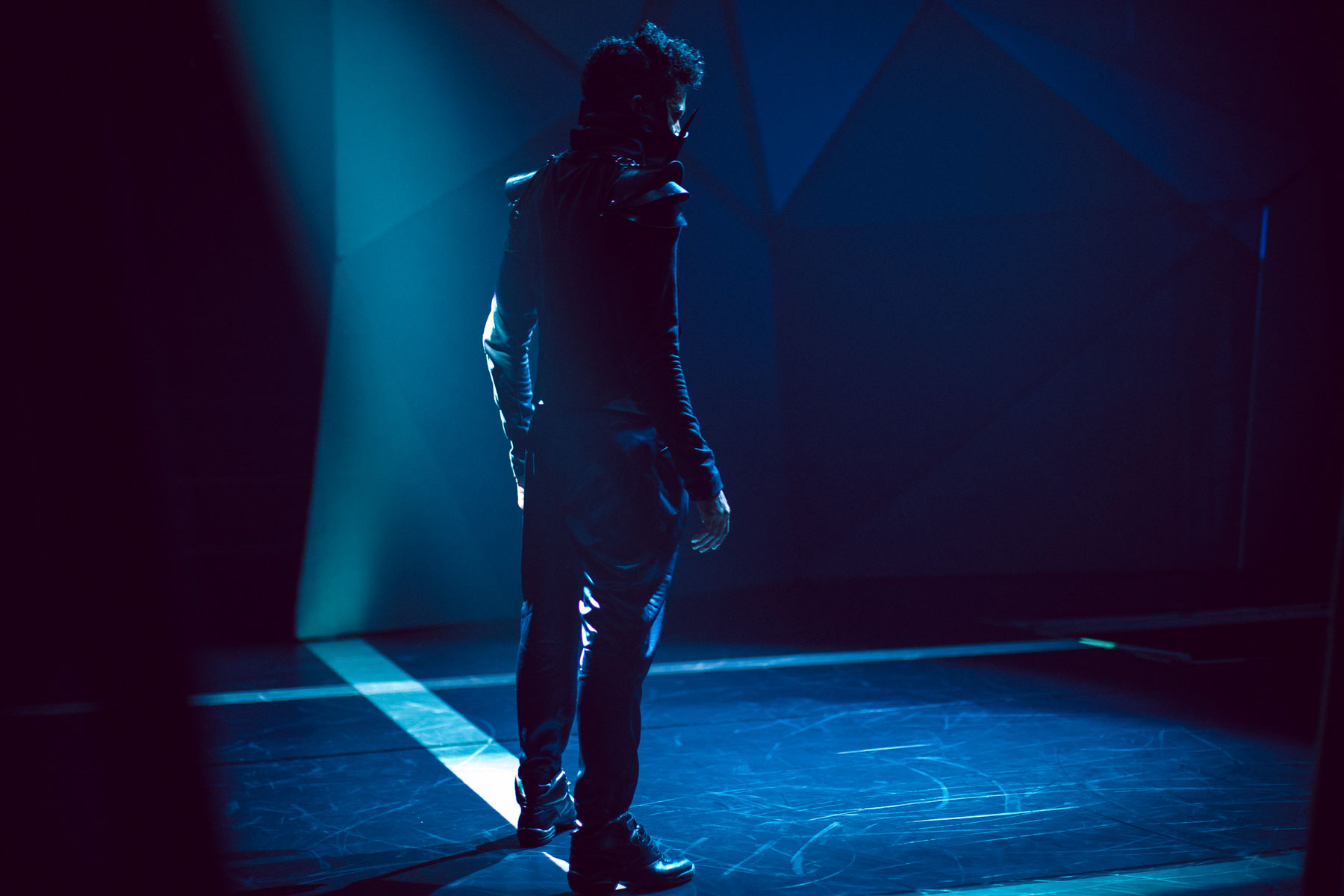 re.show