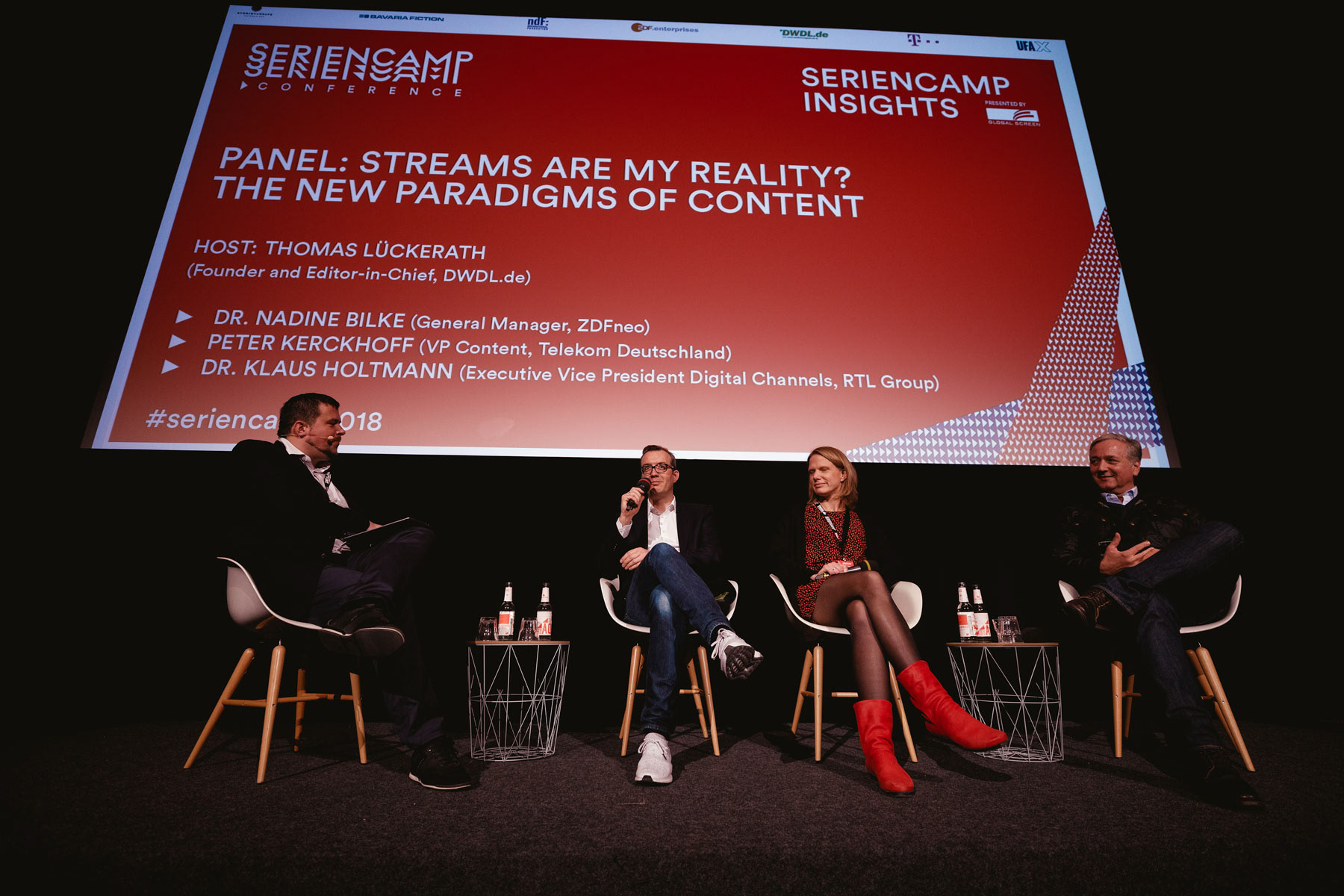 seriencamp