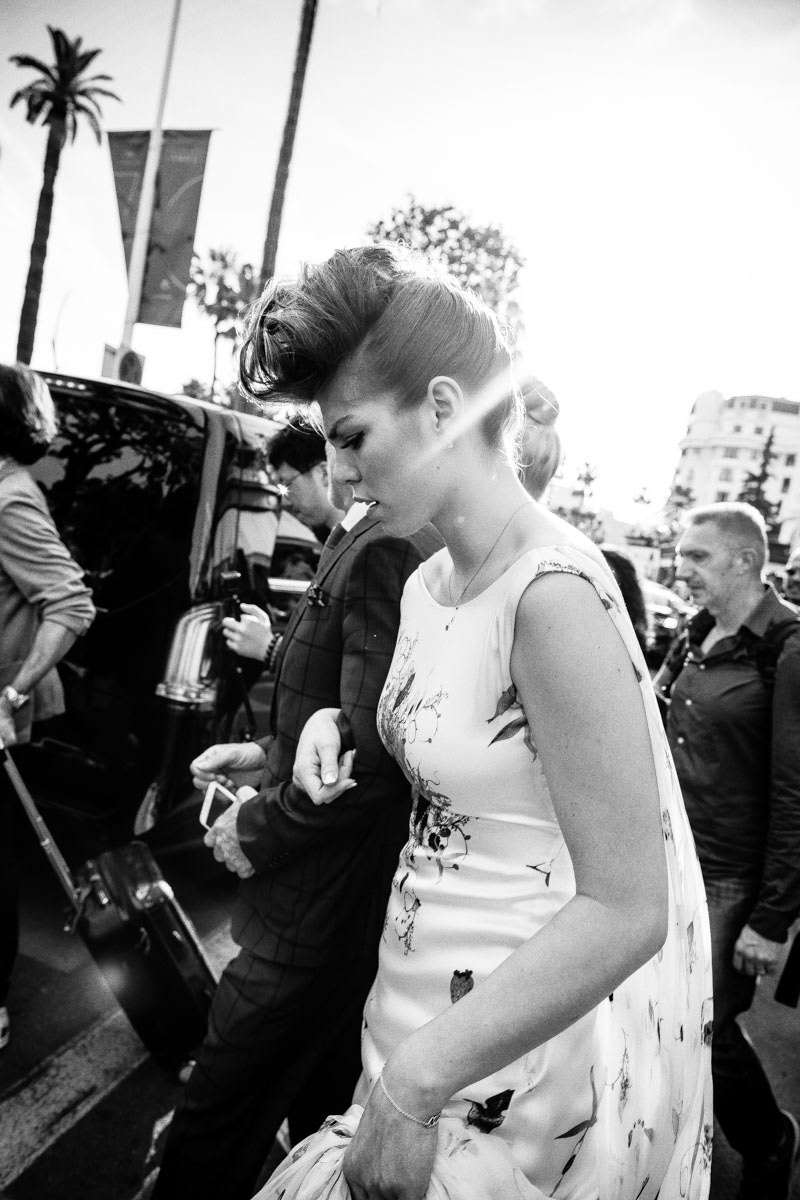 cannes