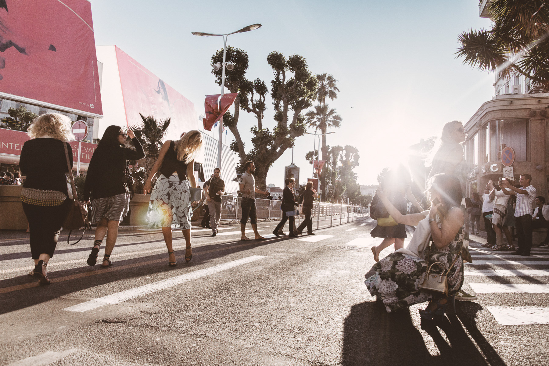 cannes