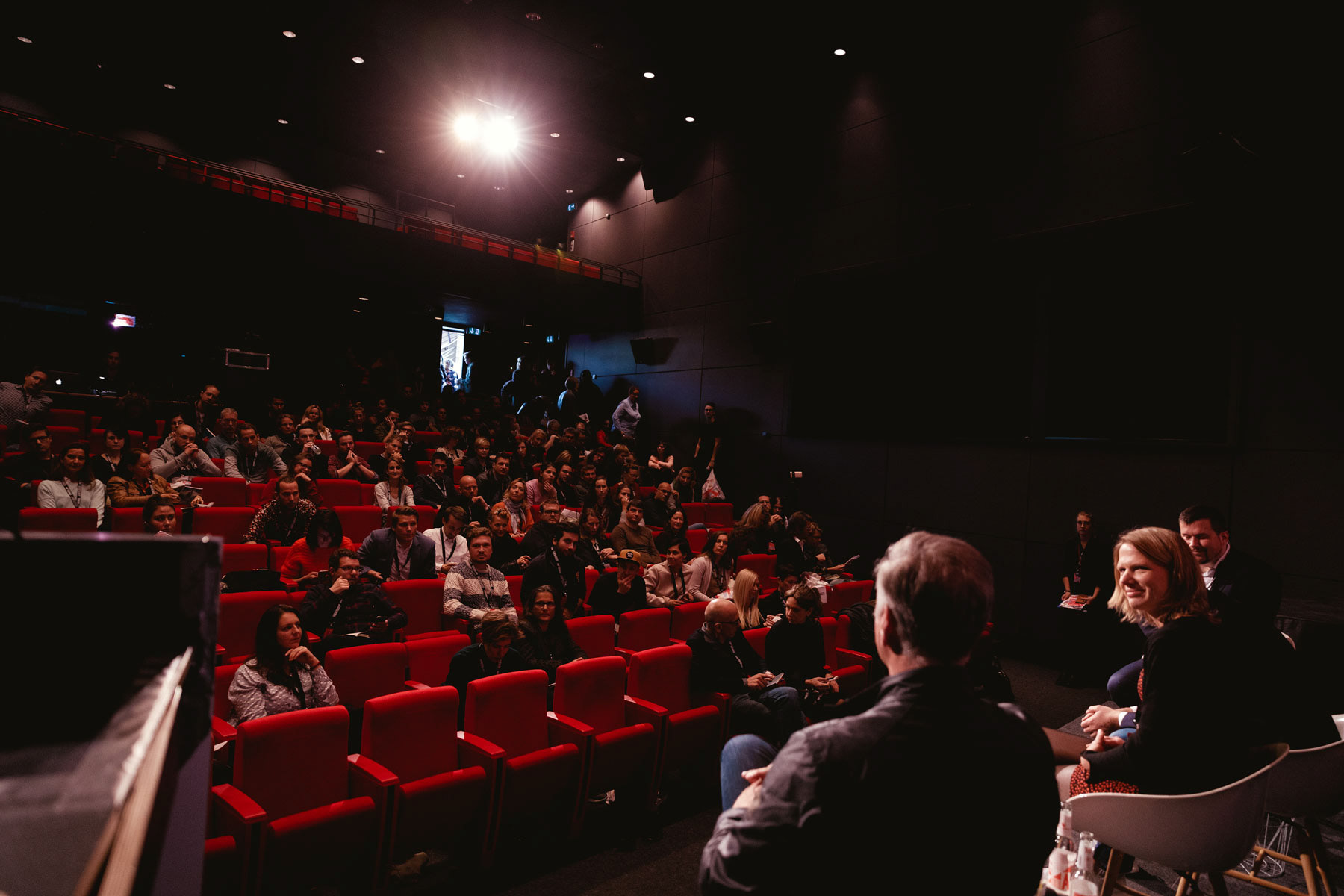 seriencamp