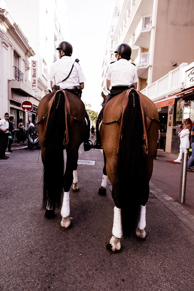 cannes