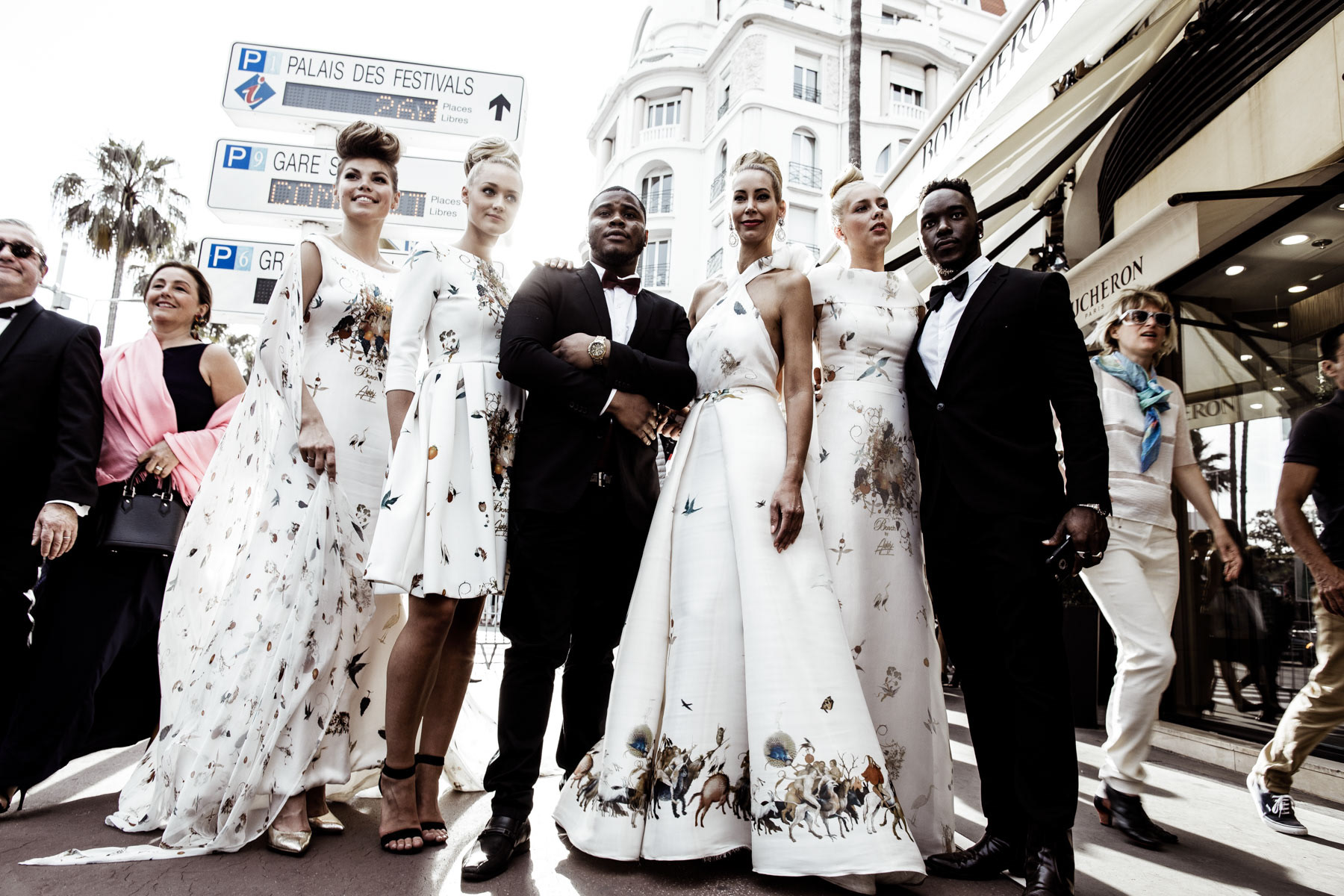 cannes