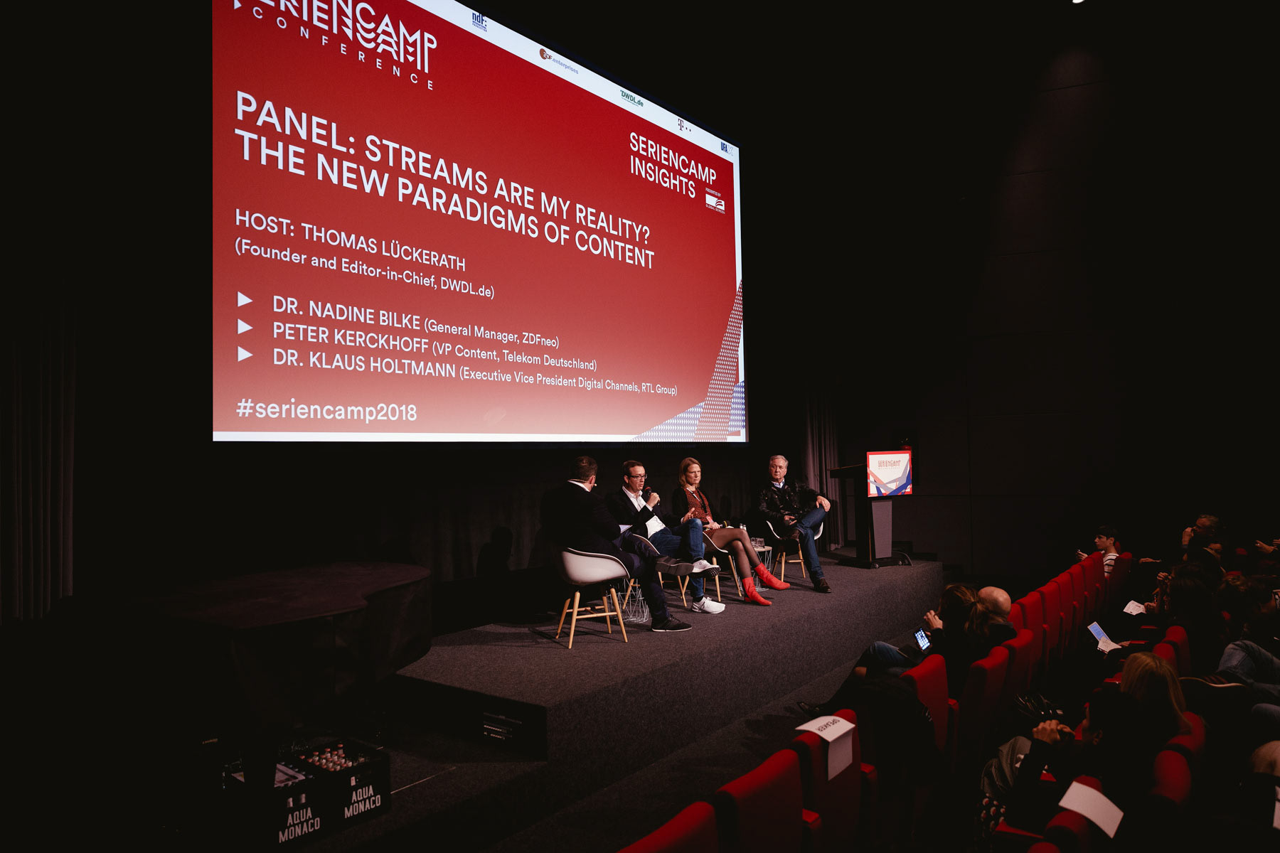 seriencamp