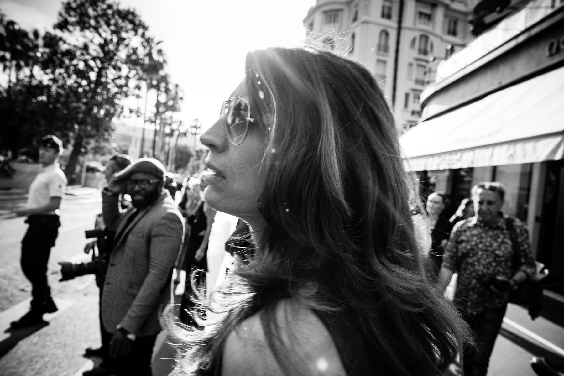 cannes