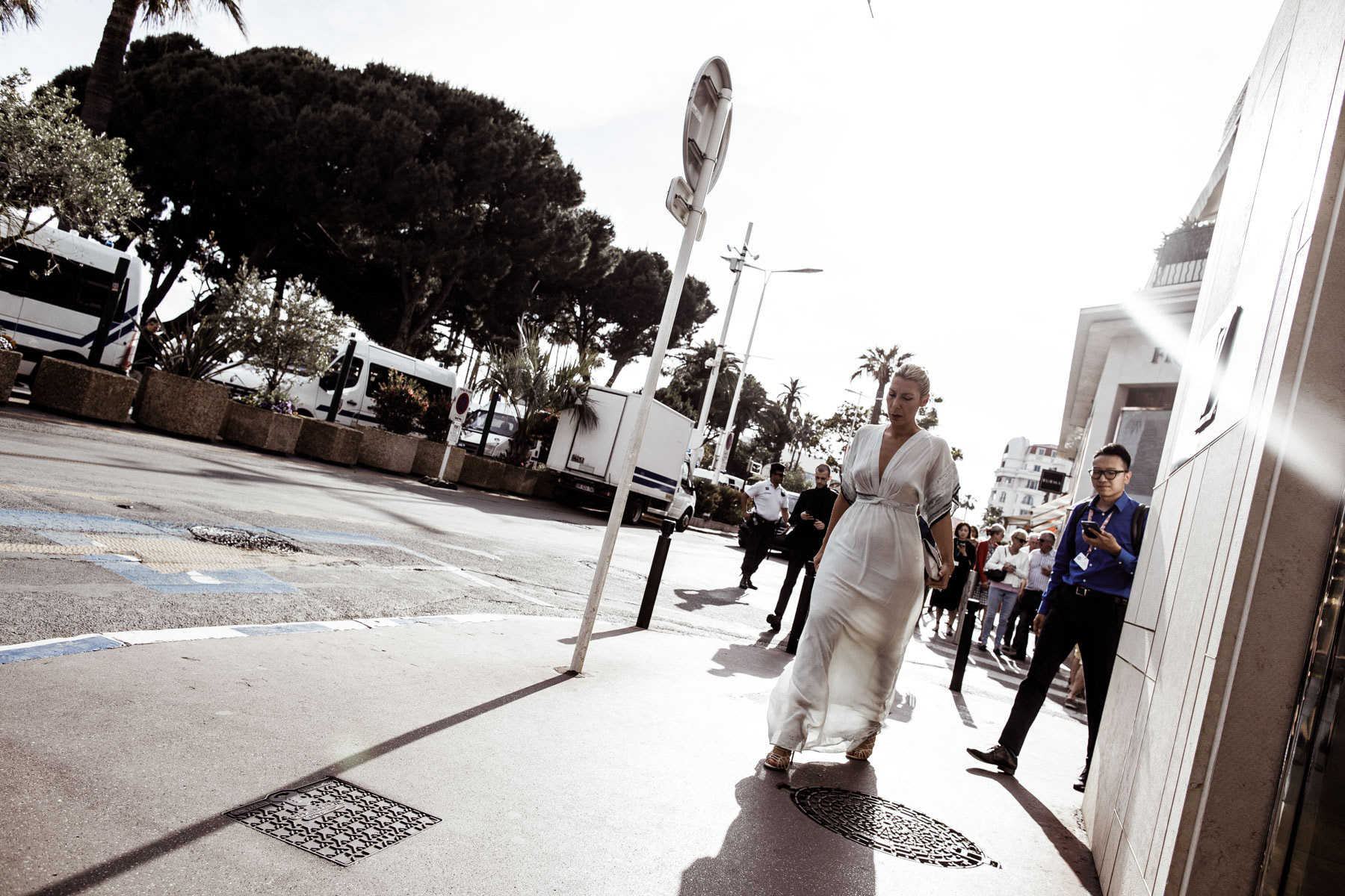 cannes