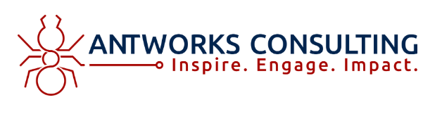 antworksconsultants.com