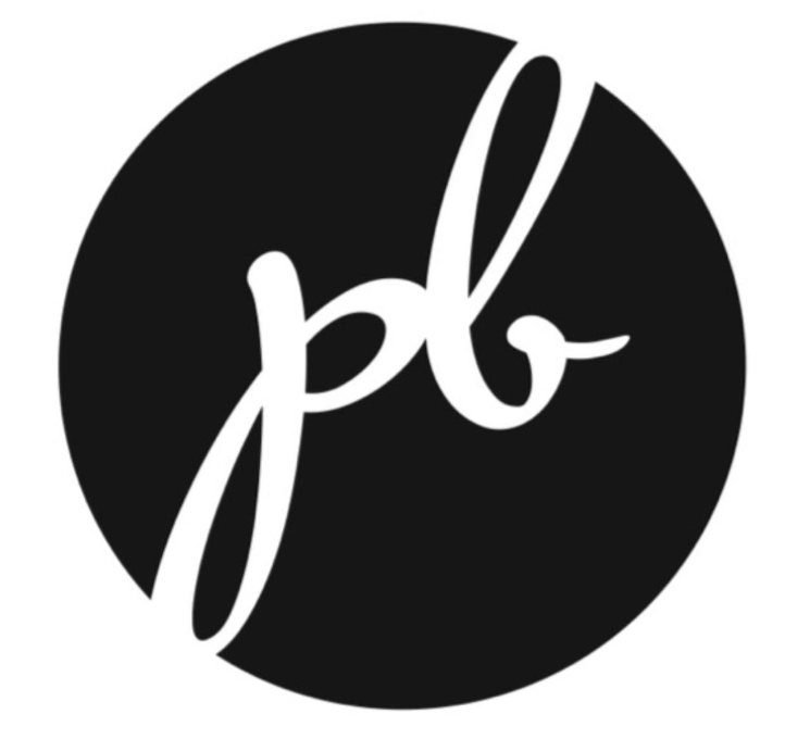 paulboulos.org