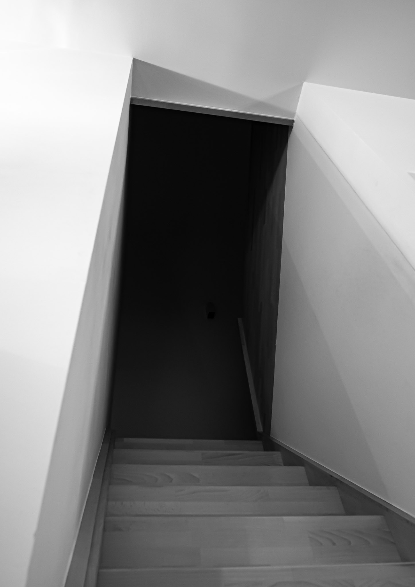 Ceci n'est pas une porte