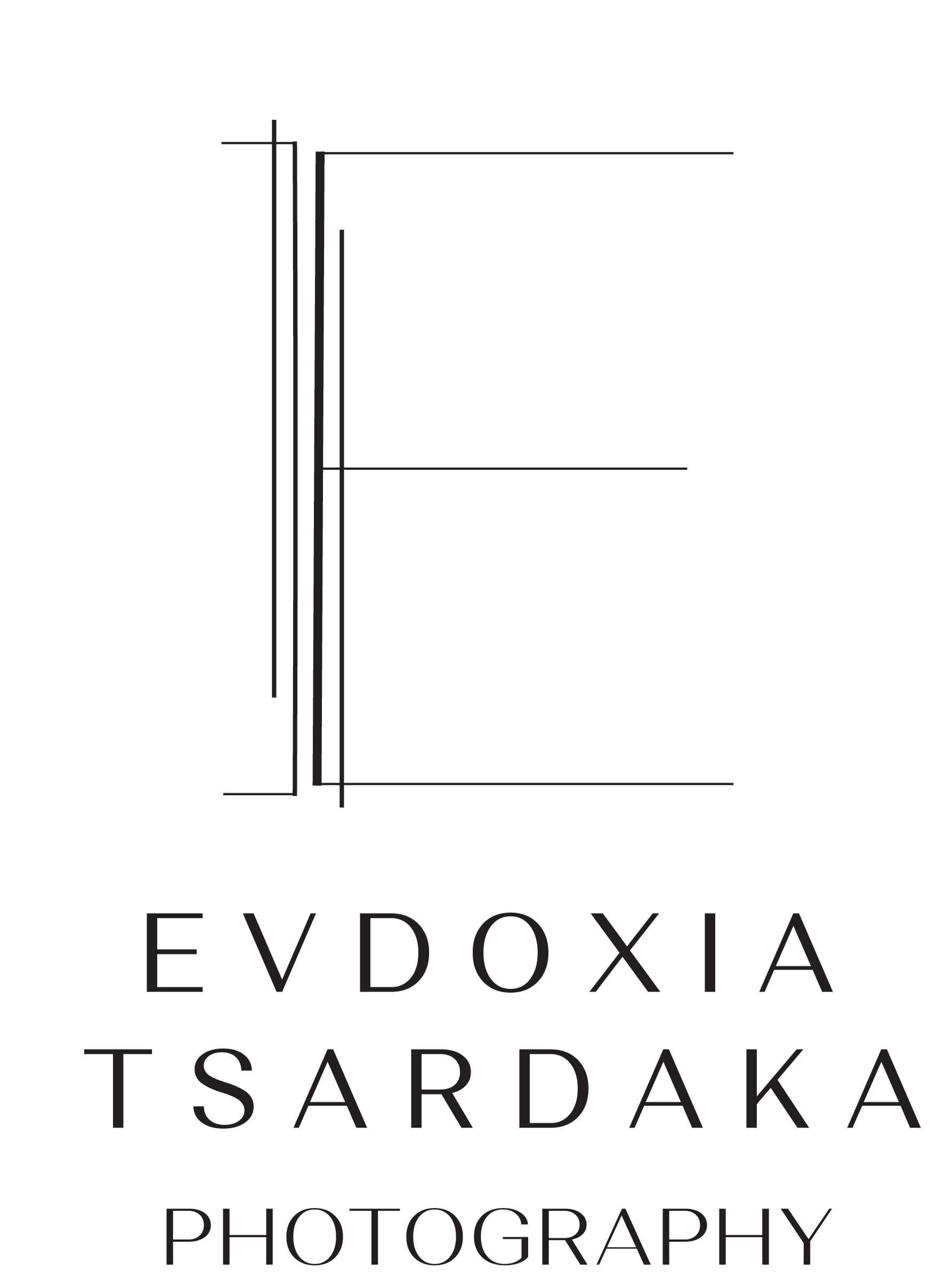 EVDOXIA TSARDAKA