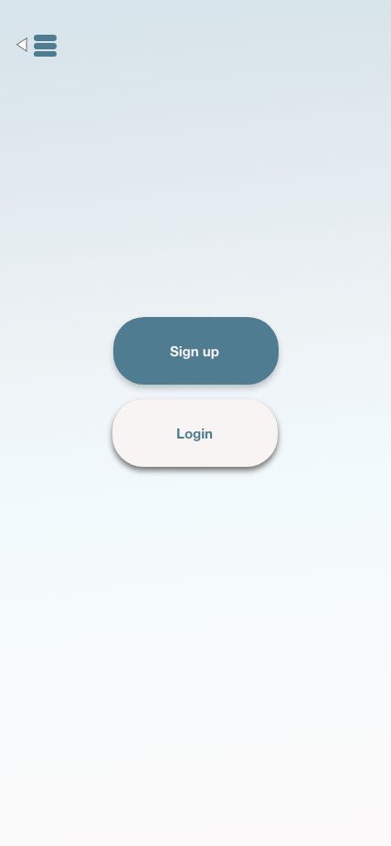 Sign up