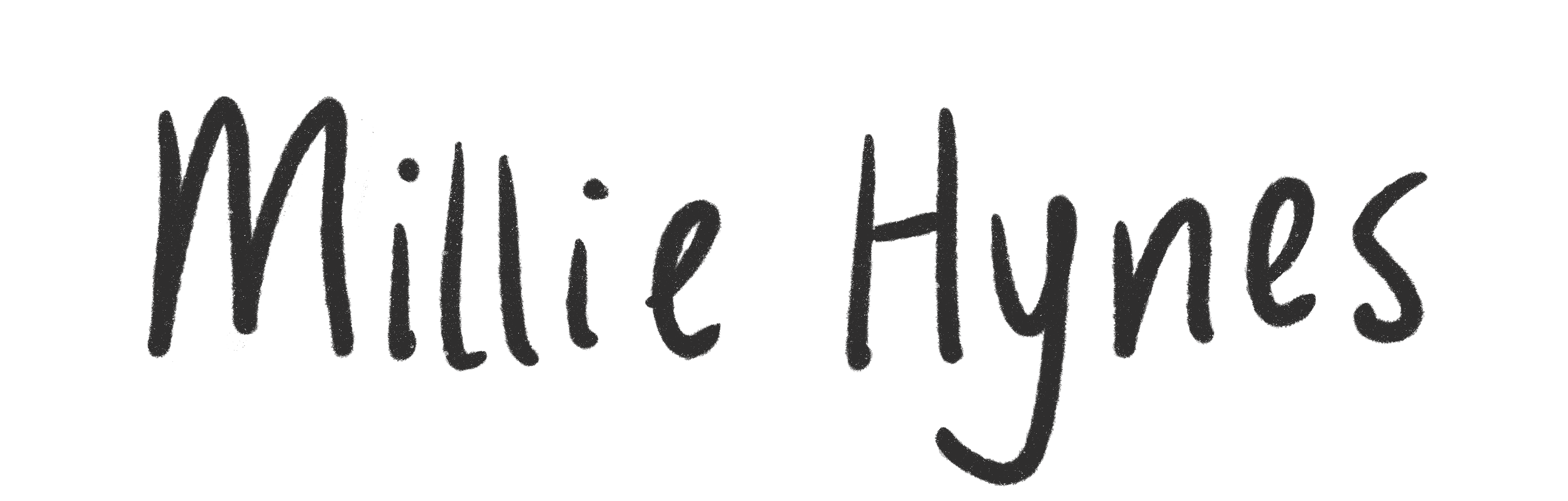 Millie Hynes
