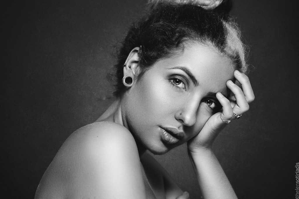 one more moore for now (@toomanyhedgehogs)