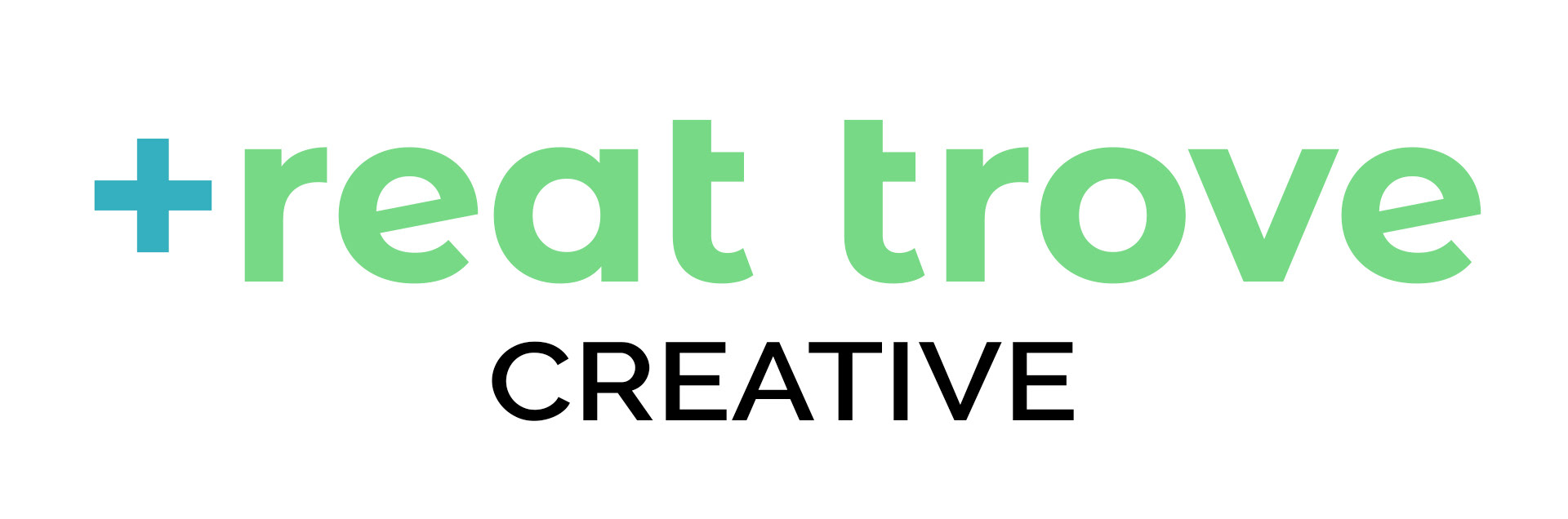 +reat trove creative