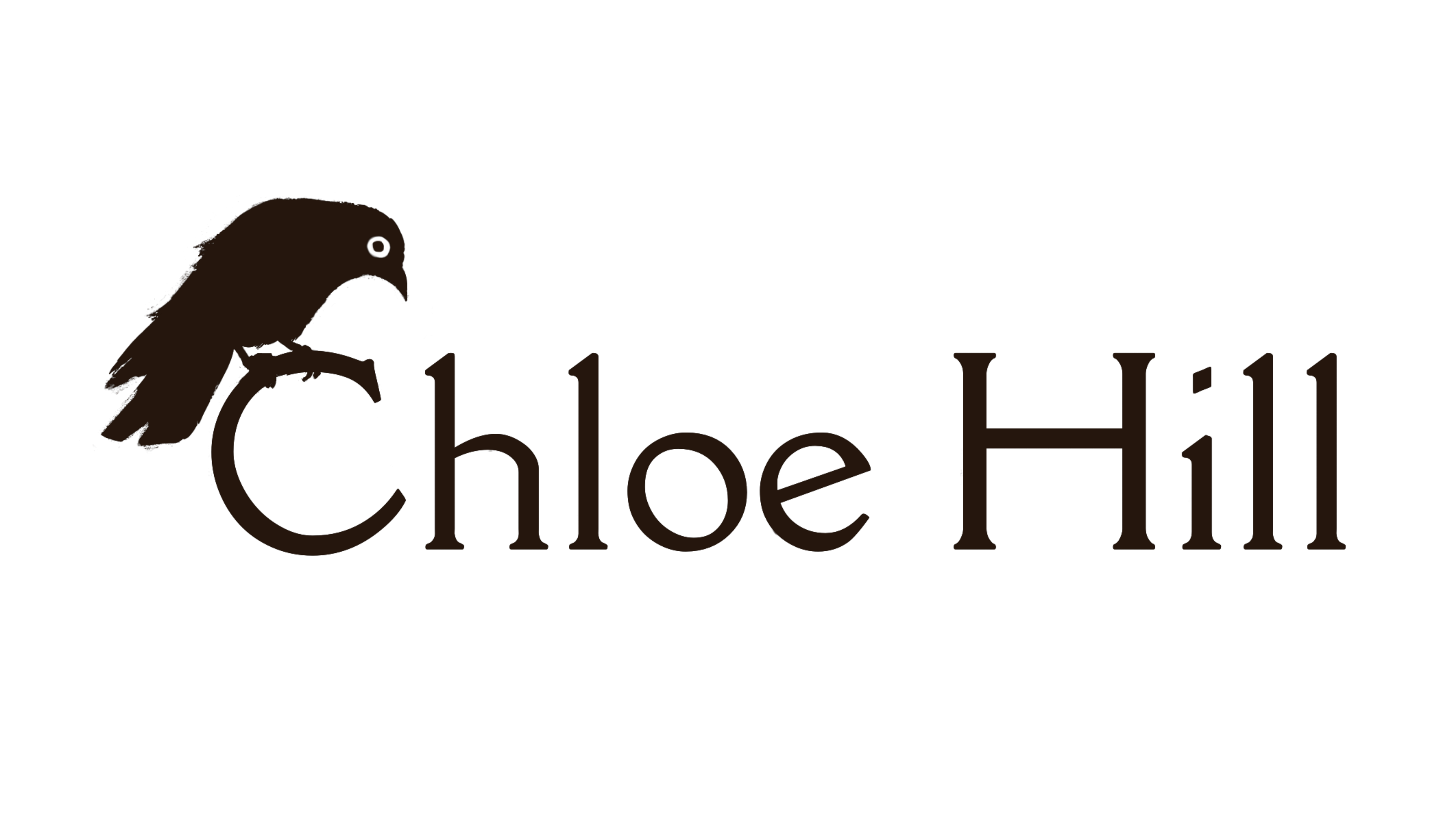 Chloe Hill 