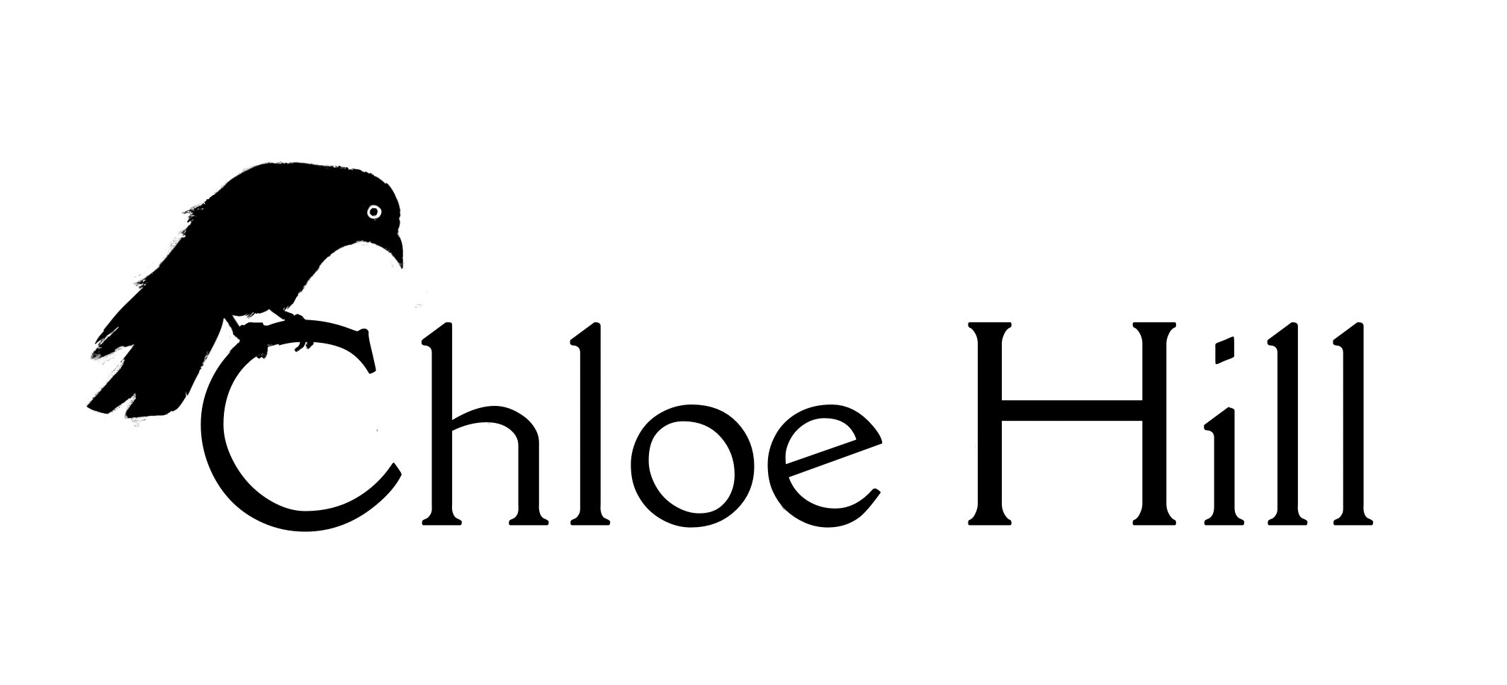 Chloe Hill 