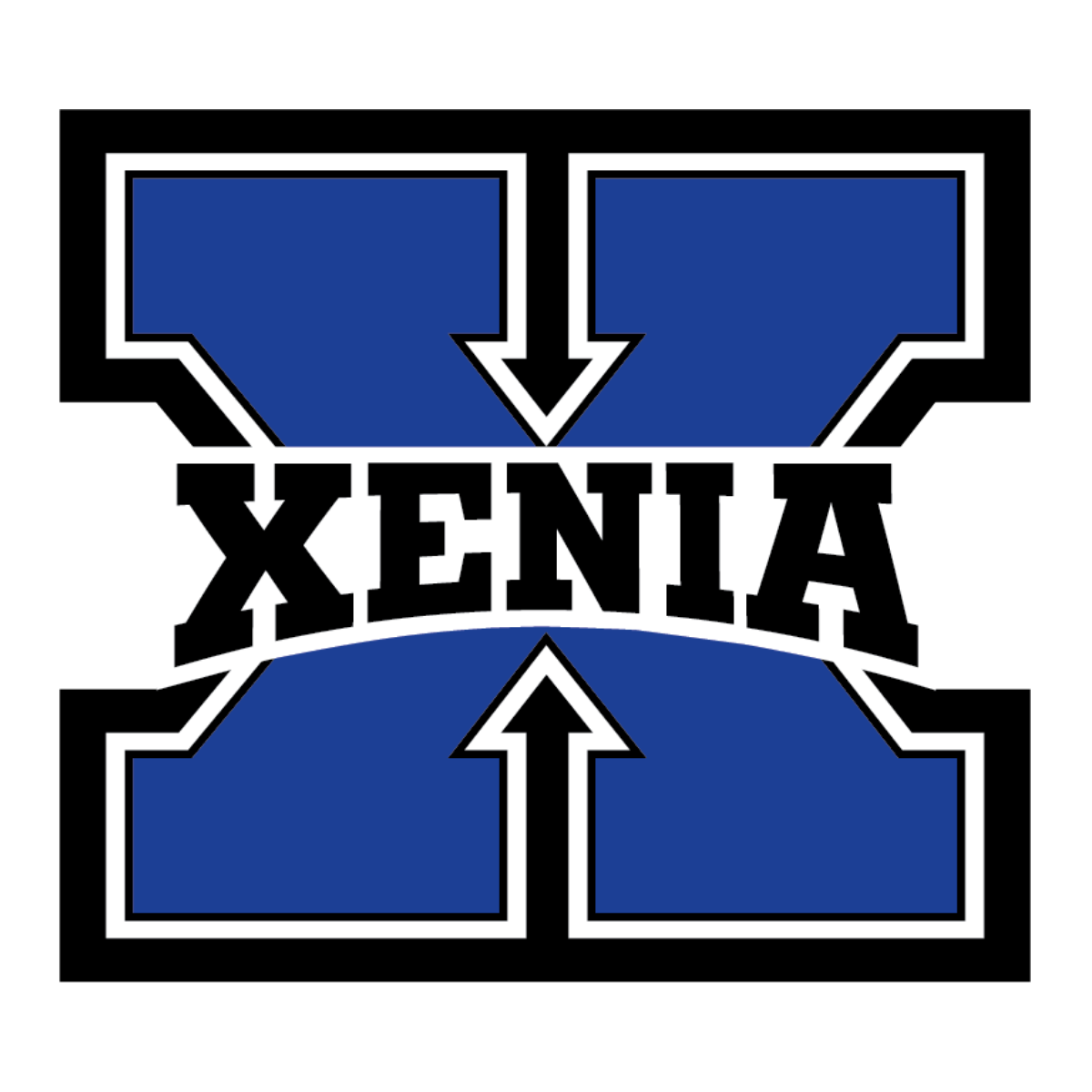 Xenia Community Schools