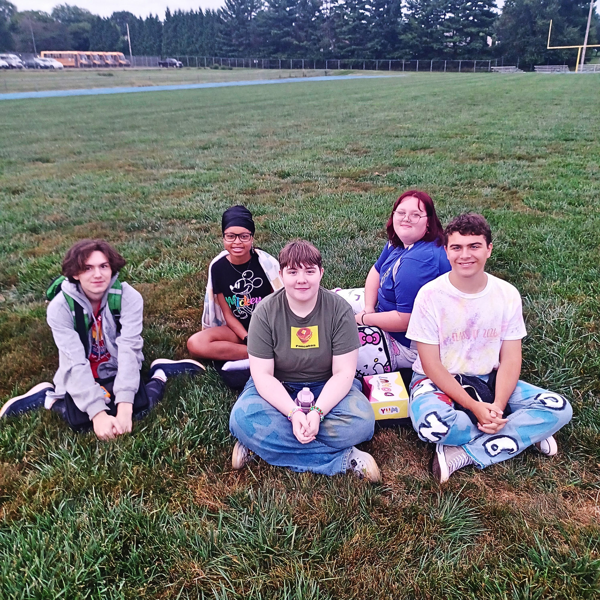 PS newsletter photo collage (2 rows) (800 x 800 px) - 2