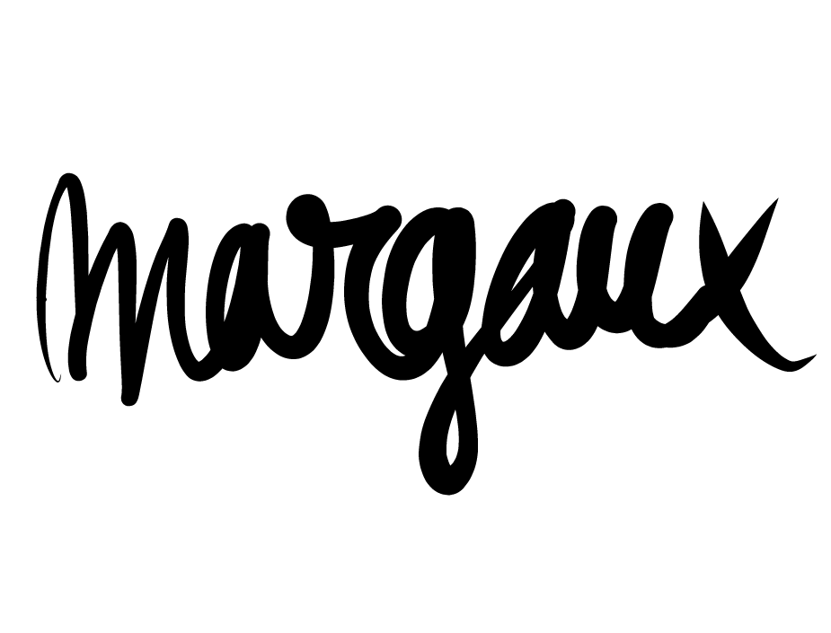 margaux destremau