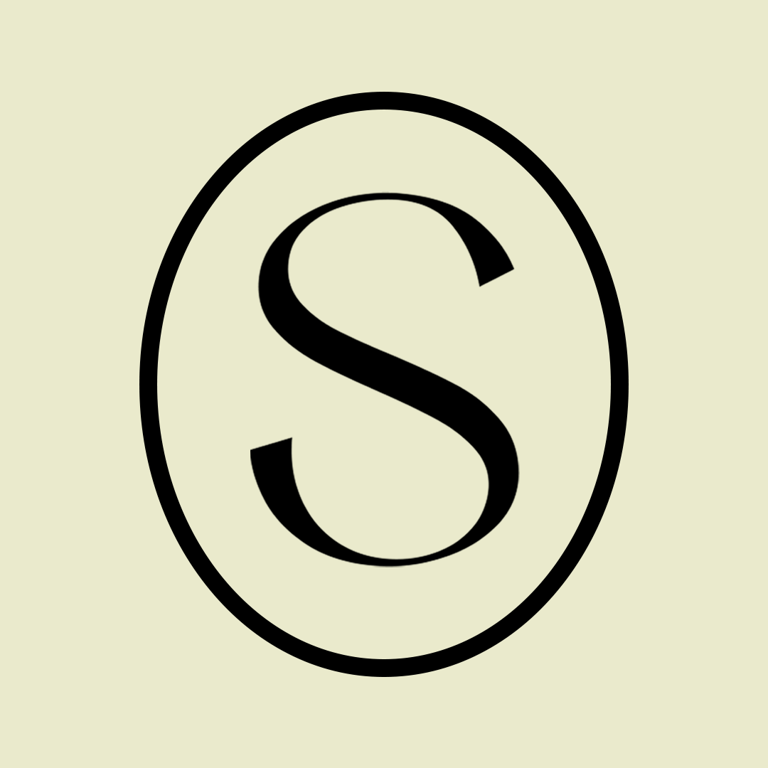 Statua Photography and videography